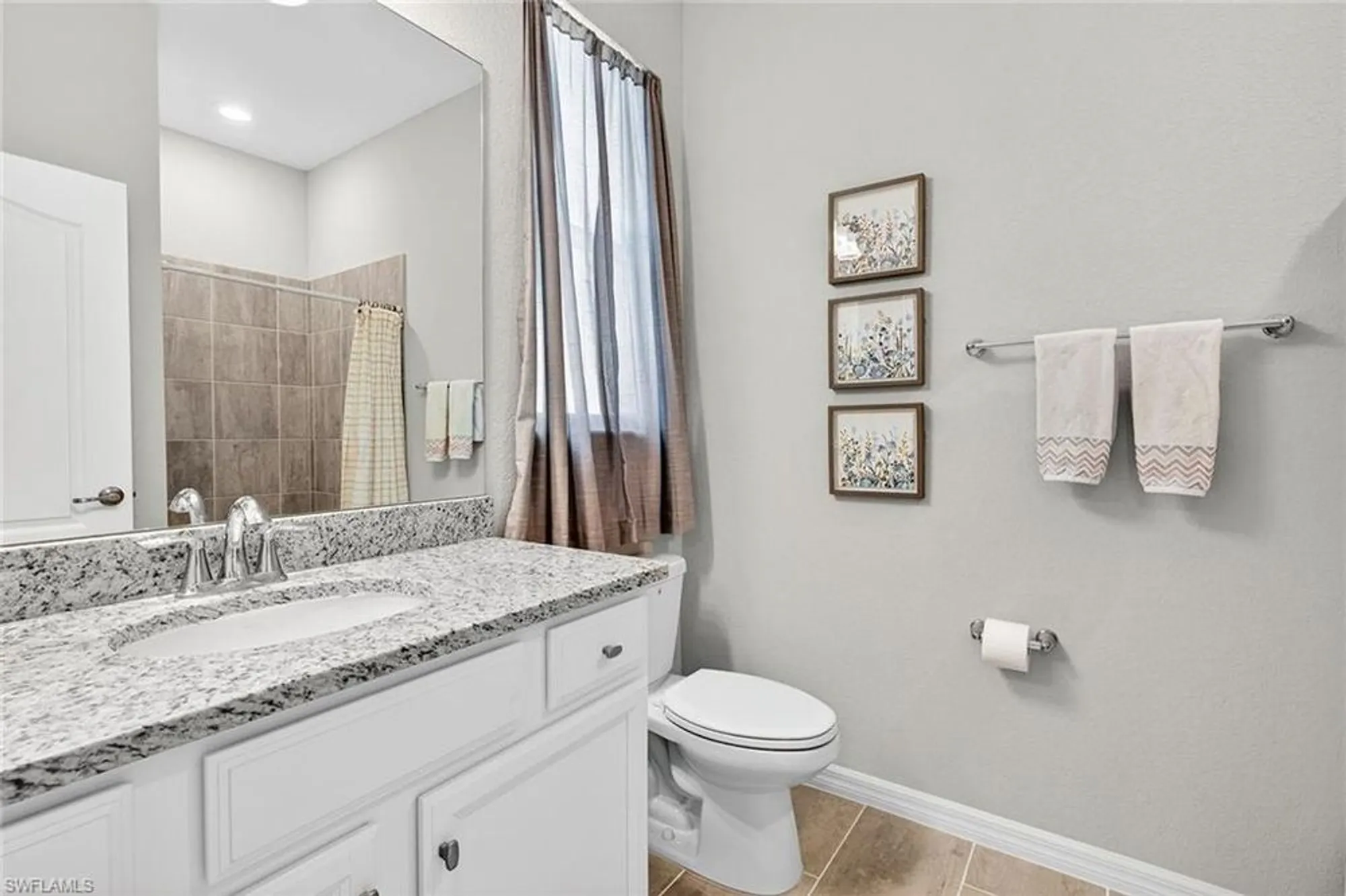 Property Slideshow image 20 of 38 | 19840 beechcrest pl, Estero, FL, 33928