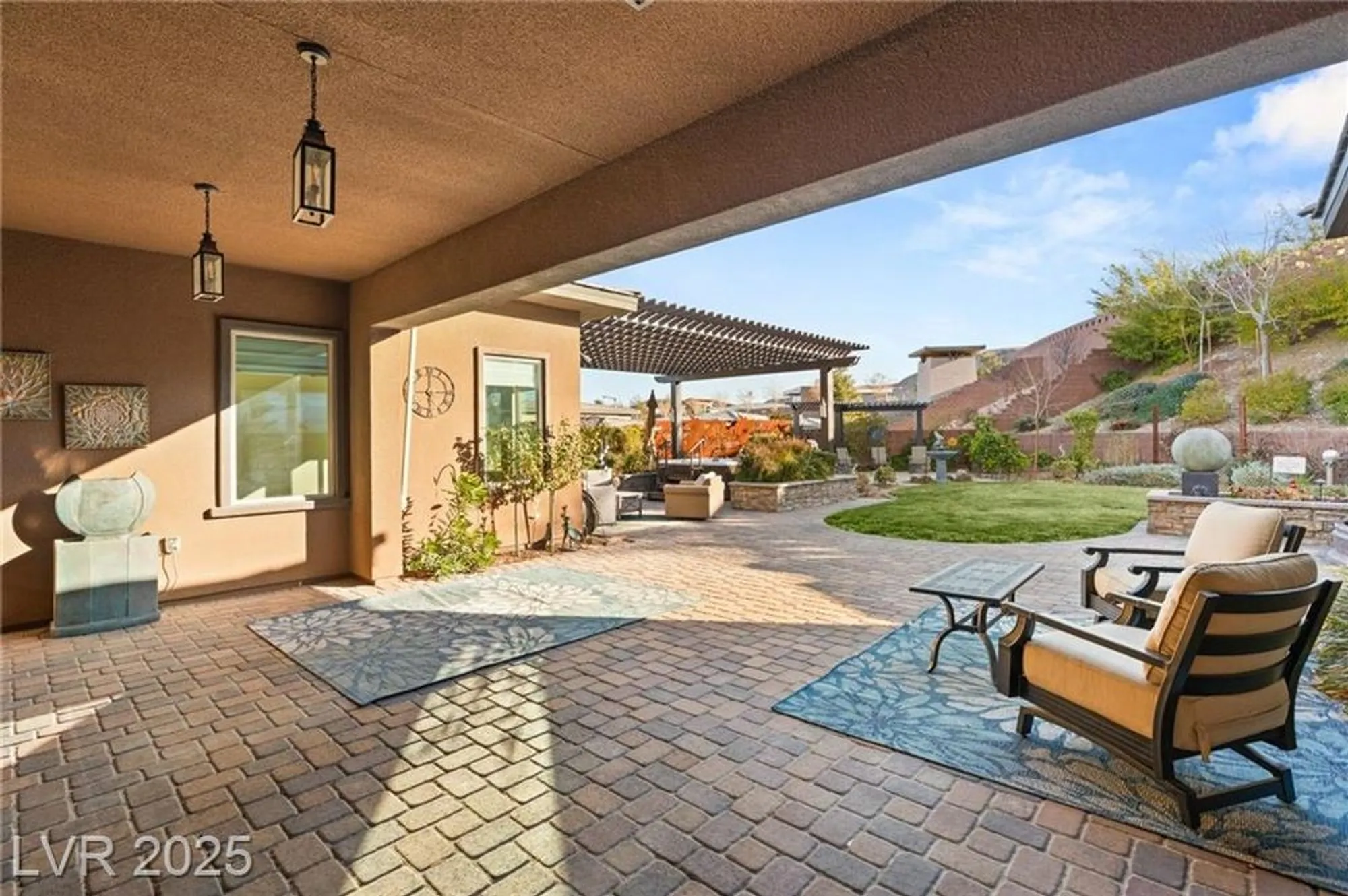 Property Slideshow image 39 of 80 | 10179 emerald sunset ct, Las Vegas, NV, 89148
