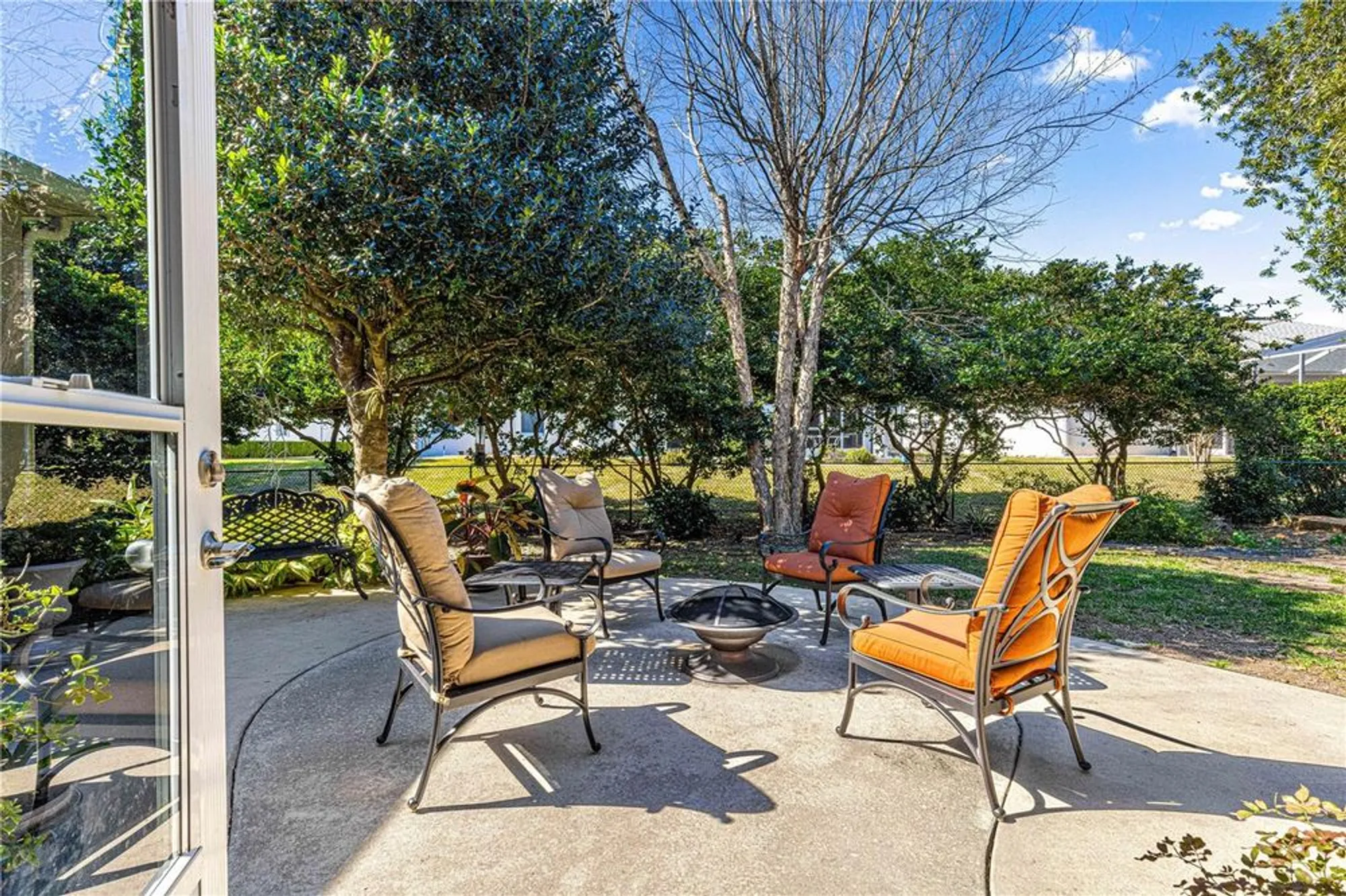 Property Slideshow image 32 of 46 | 2310 nw 59th ave, Ocala, FL, 34482