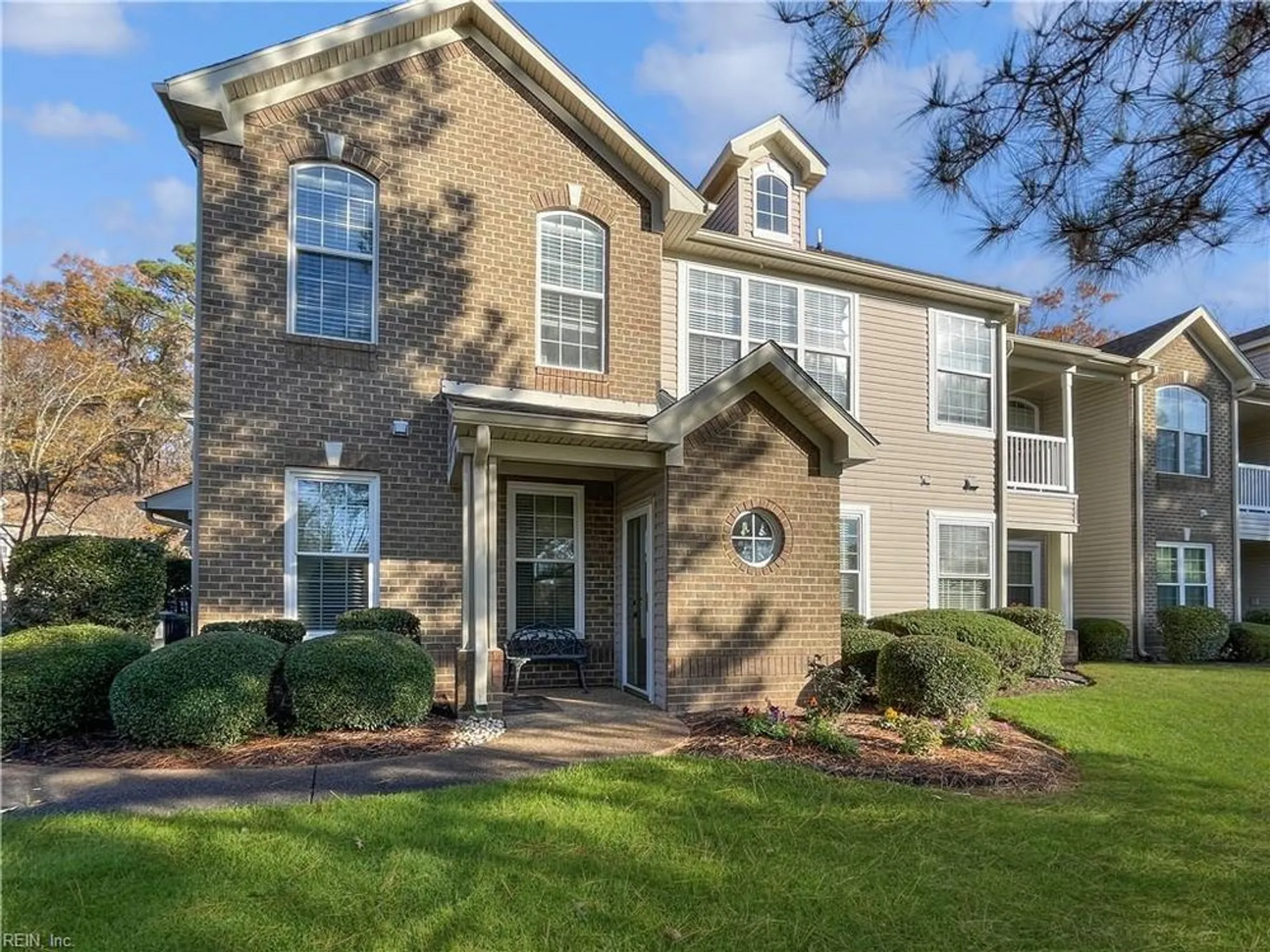 Property Slideshow image 1 of 25 | 2709 browning dr, Virginia Beach, VA, 23456