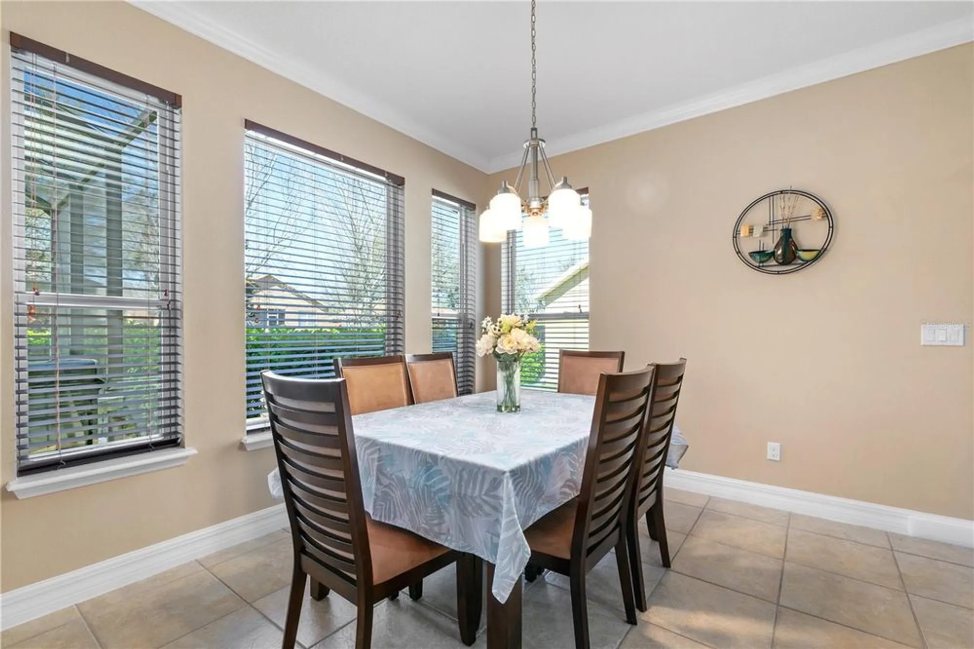 Property Slideshow image 8 of 49 | 105 cupania ct, Groveland, FL, 34736