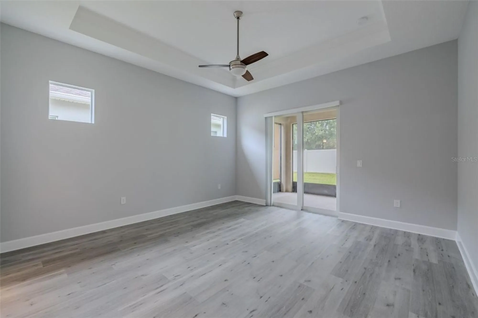 Property Slideshow image 19 of 50 | 5714 stockport st, Riverview, FL, 33578