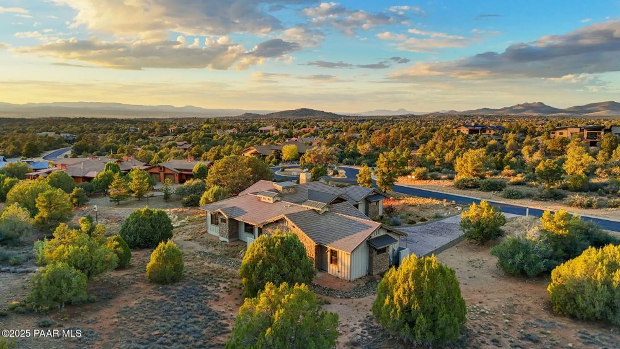 Property Slideshow image 43 of 80 | 14335 n three sisters dr, Prescott, AZ, 86305