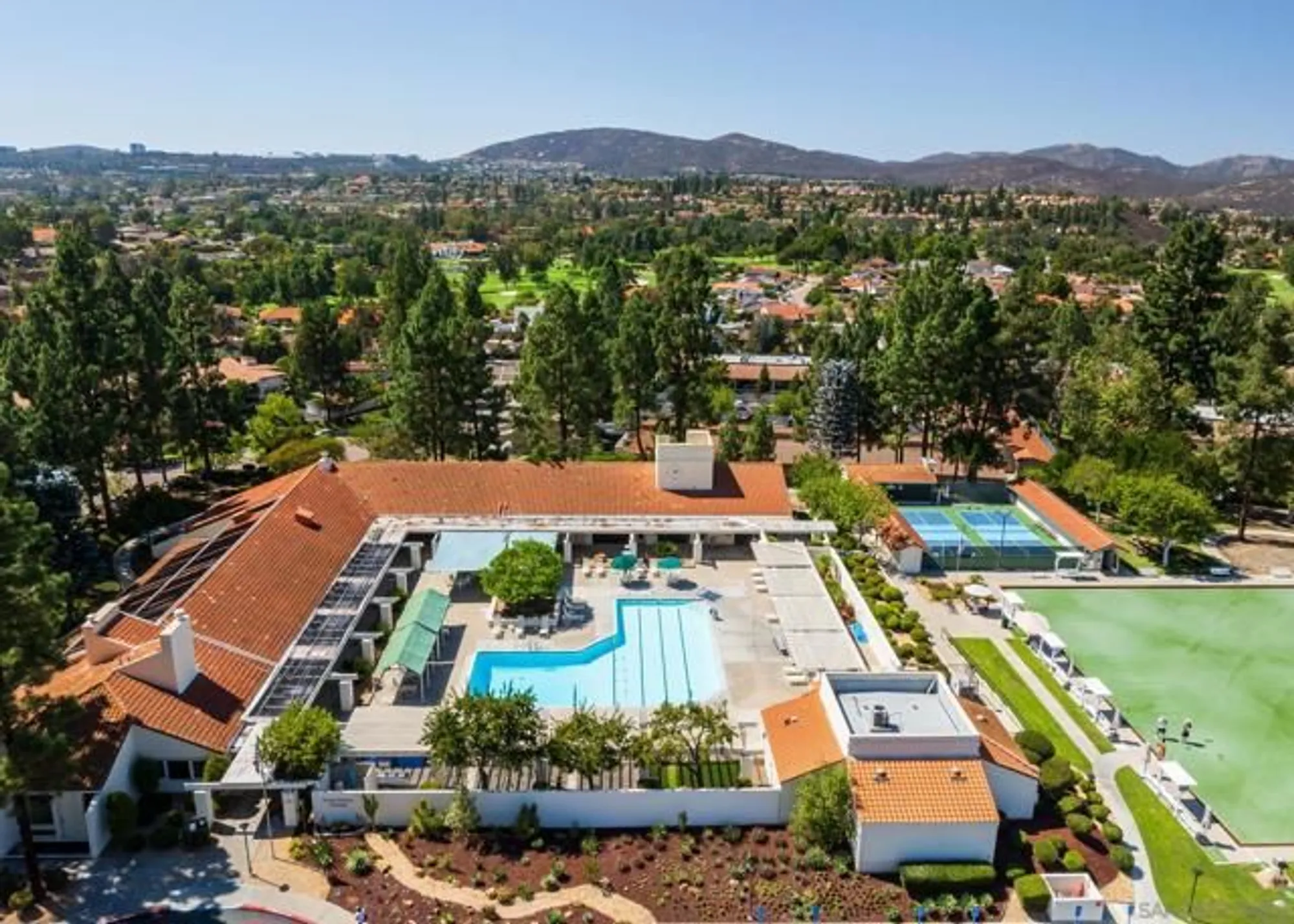 Property Slideshow image 28 of 28 | 12565 oaks north dr 115, San Diego, CA, 92128