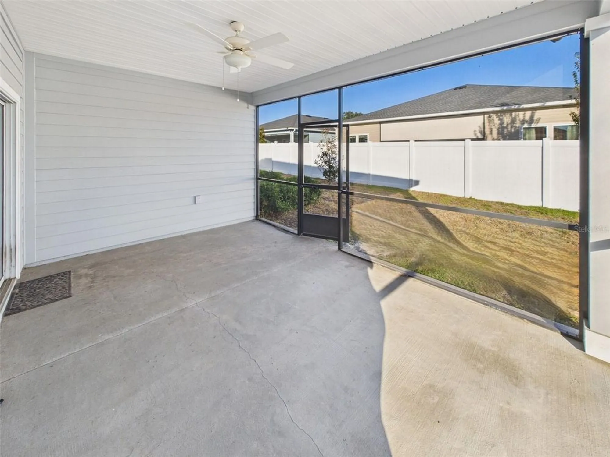 Property Slideshow image 9 of 16 | 7451 sw 76th ter, Ocala, FL, 34481