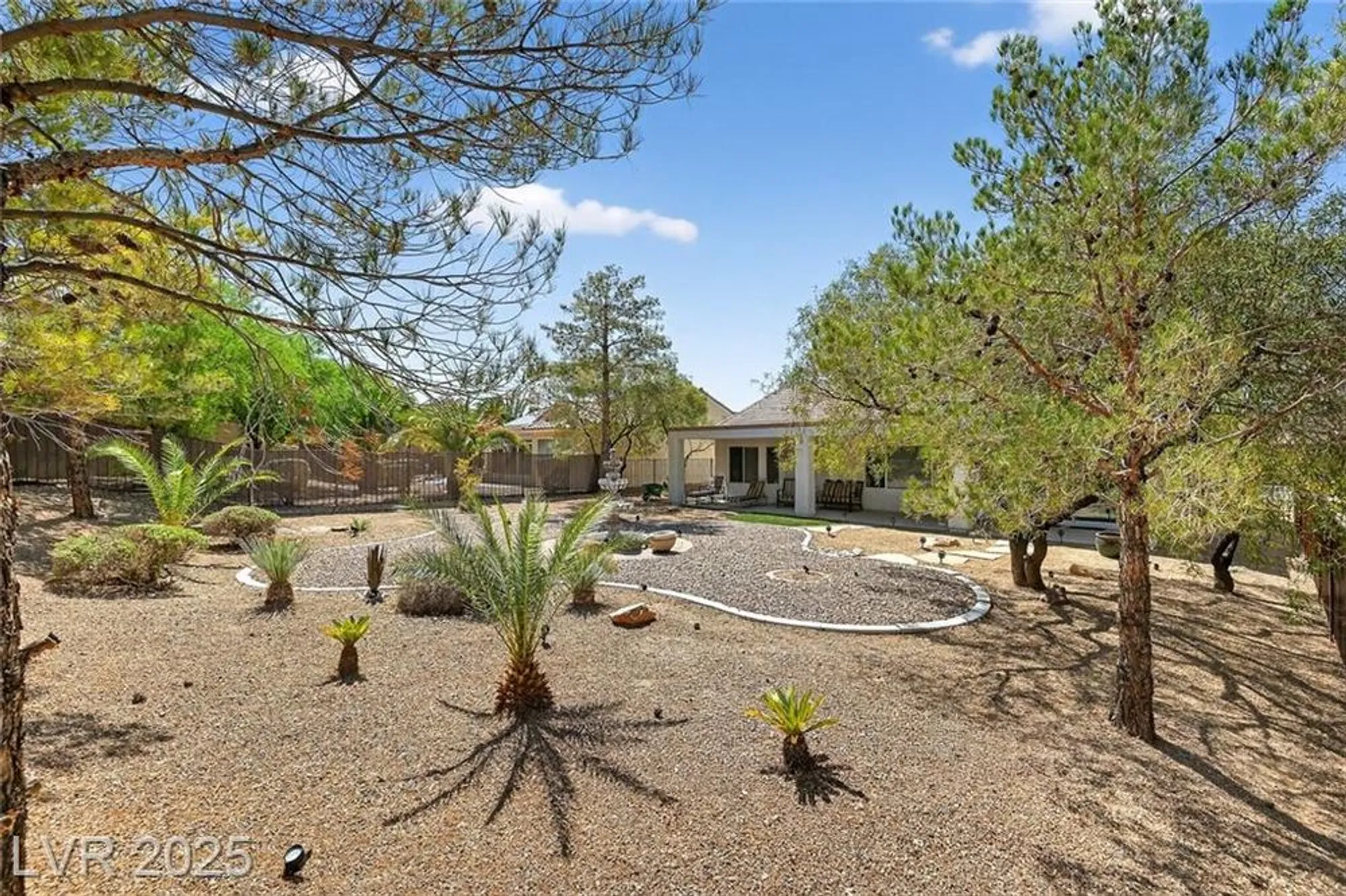 Property Slideshow image 37 of 56 | 2962 maffie st, Henderson, NV, 89052
