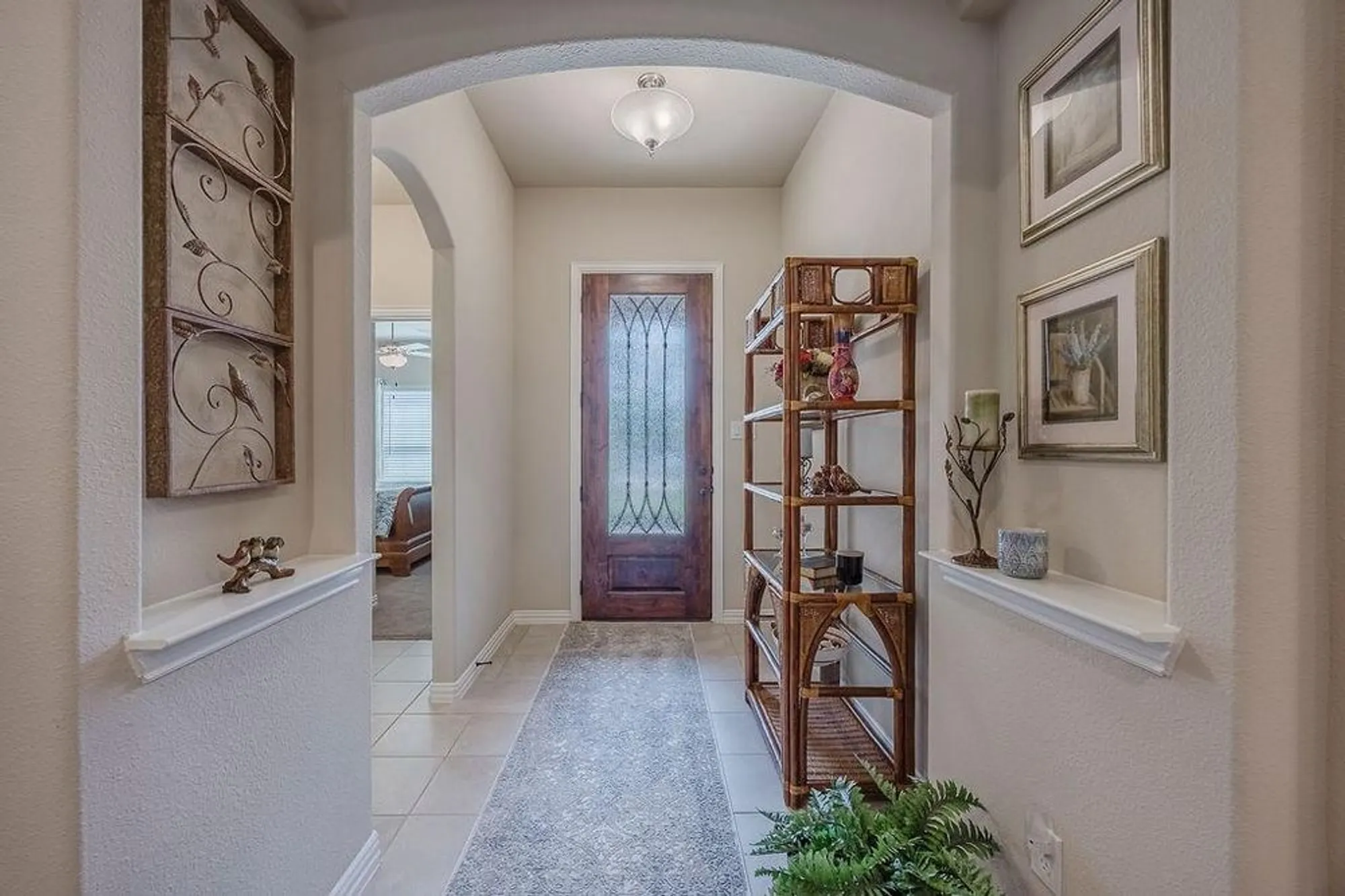 Property Slideshow image 6 of 40 | 2123 ladera way 2123, Mansfield, TX, 76063