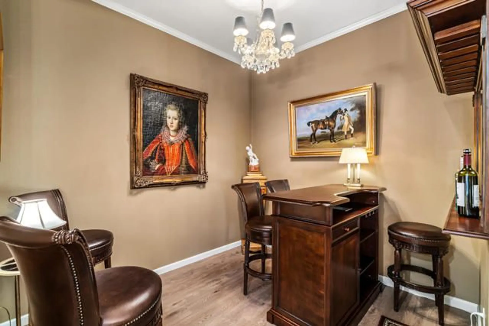 Property Slideshow image 22 of 52 | 2300 via calderia 2301, Palm Desert, CA, 92260