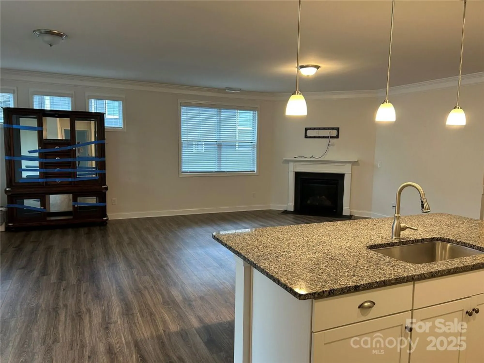 Property Slideshow image 5 of 46 | 115 cup chase dr # 213, Mooresville, NC, 28115
