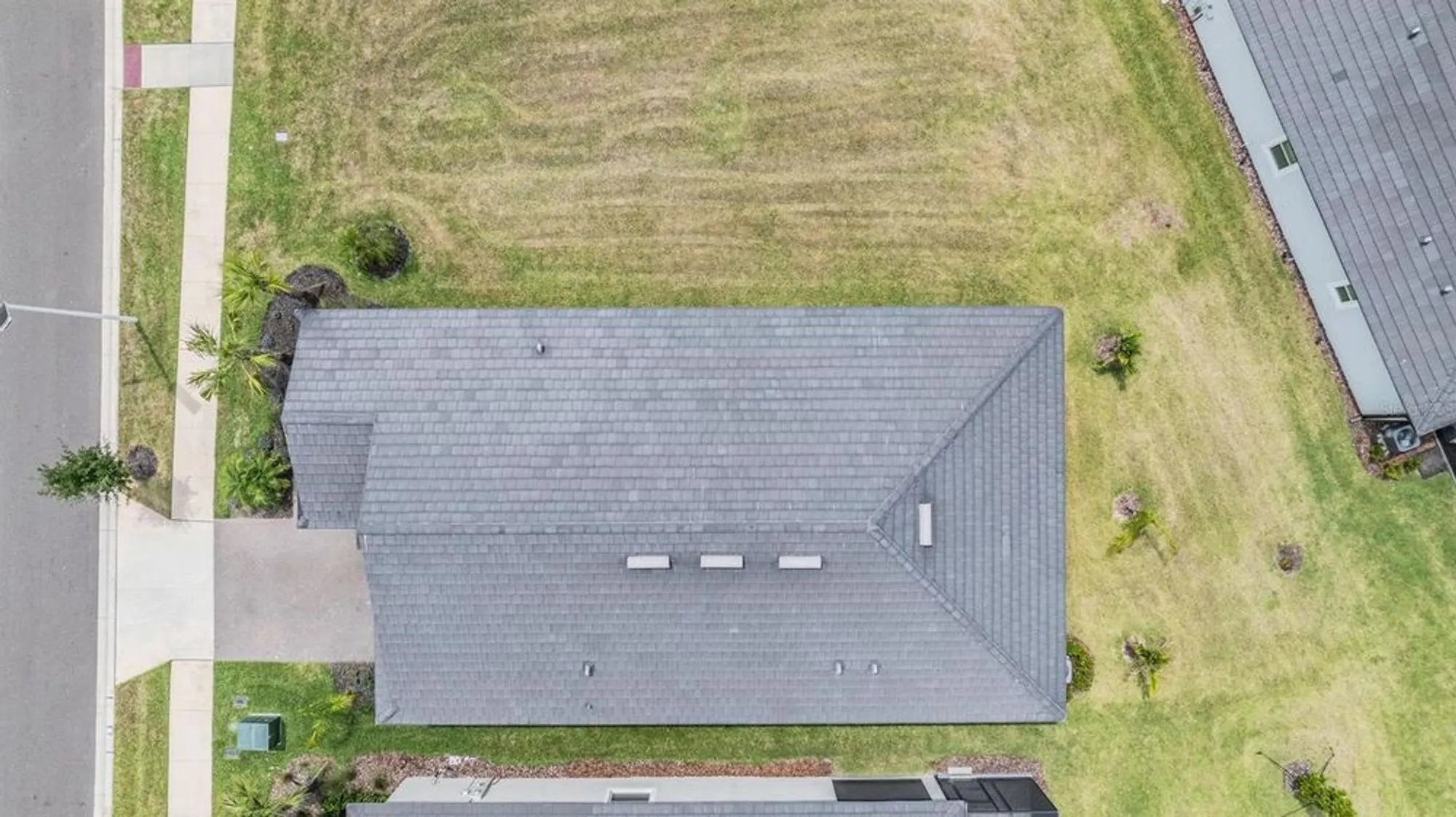 Property Slideshow image 39 of 98 | 10381 tupper cay dr, San Antonio, FL, 33576