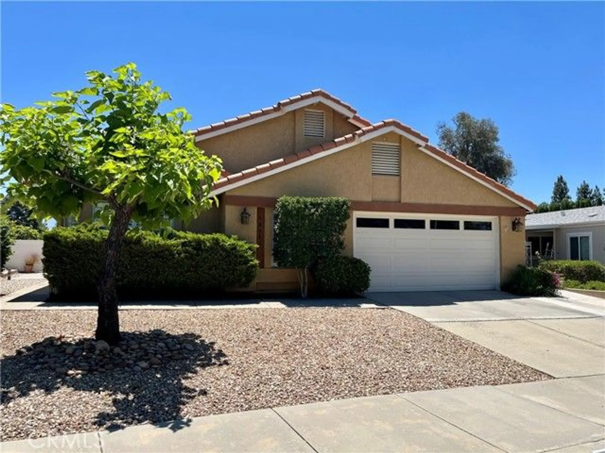 Property Slideshow image 2 of 21 | 10980 bel air dr, Cherry Valley, CA, 92223