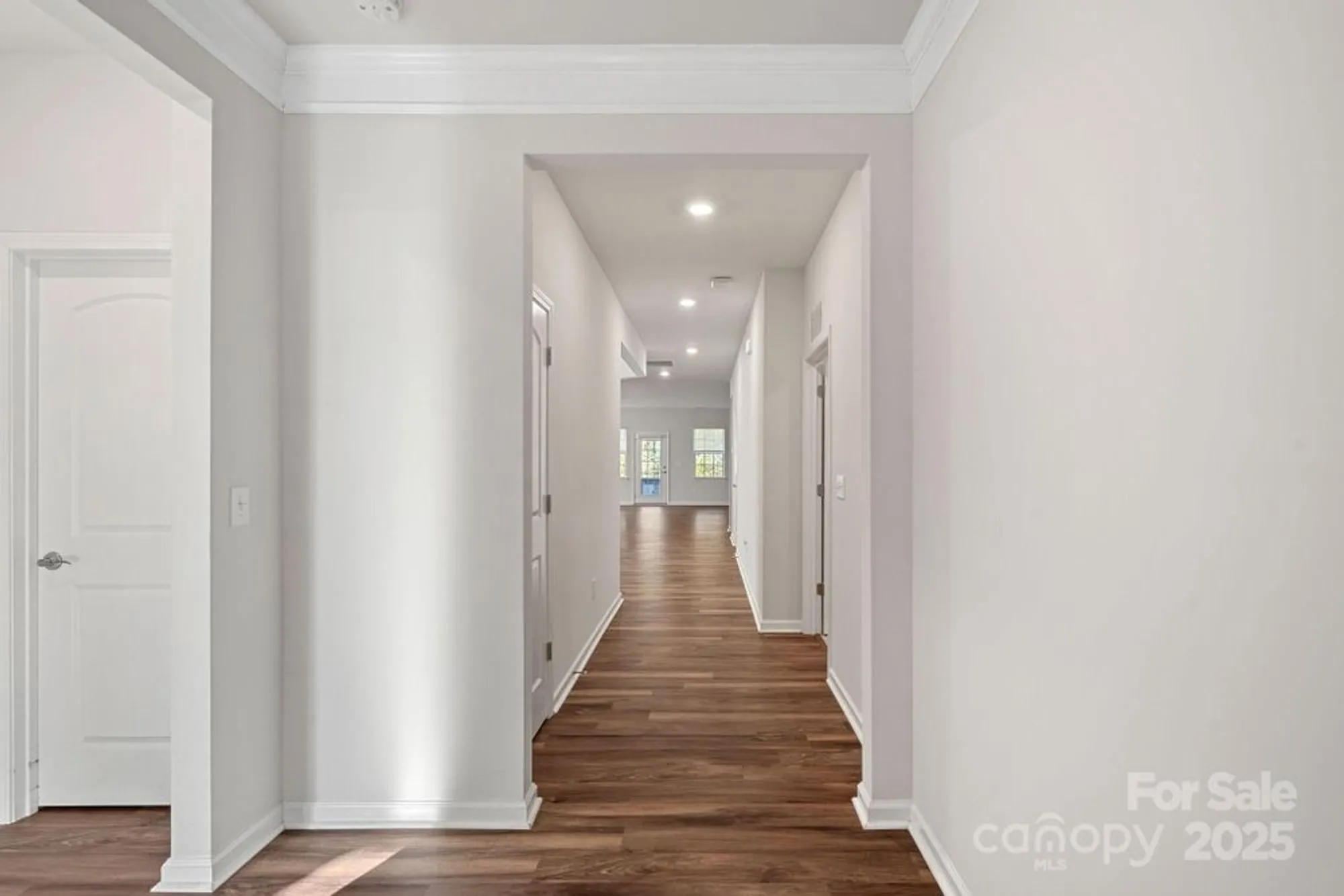 Property Slideshow image 24 of 47 | 116 van gogh trl, Mount Holly, NC, 28120