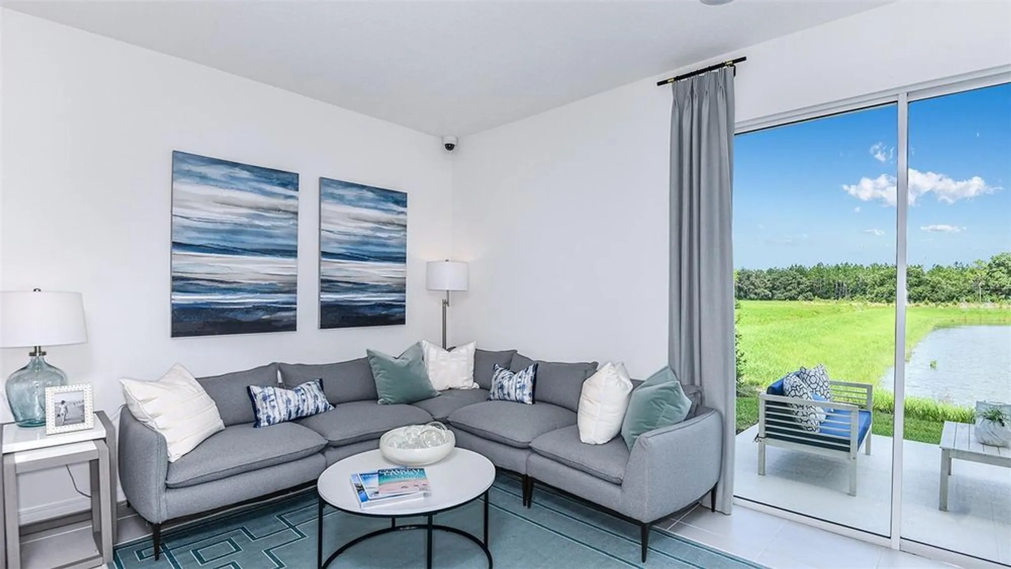 Property Slideshow image 13 of 17 | 15132 cuzcorro ct, Nokomis, FL, 34275