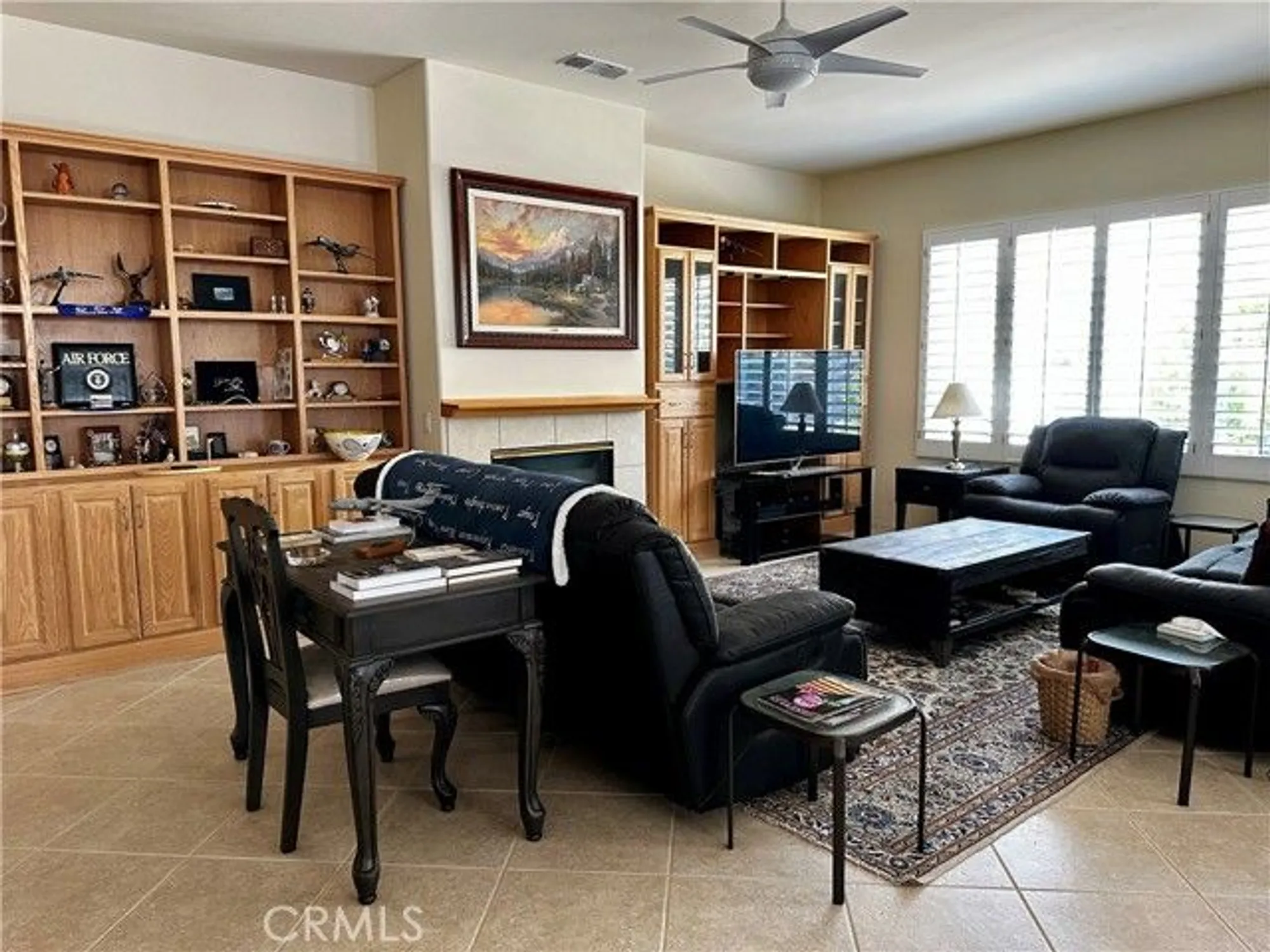 Property Slideshow image 8 of 37 | 2214 birdie dr, Banning, CA, 92220