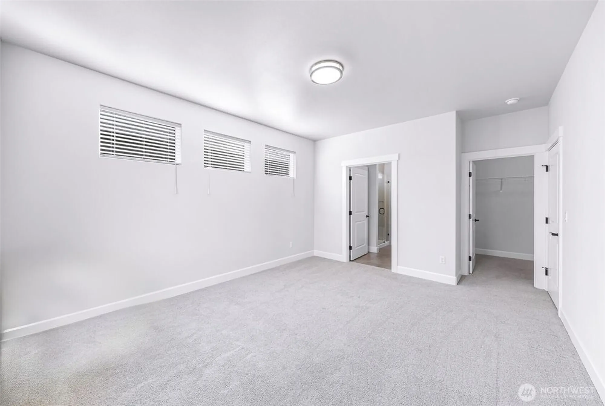 Property Slideshow image 19 of 32 | 1396 woods point loop, Ferndale, WA, 98248