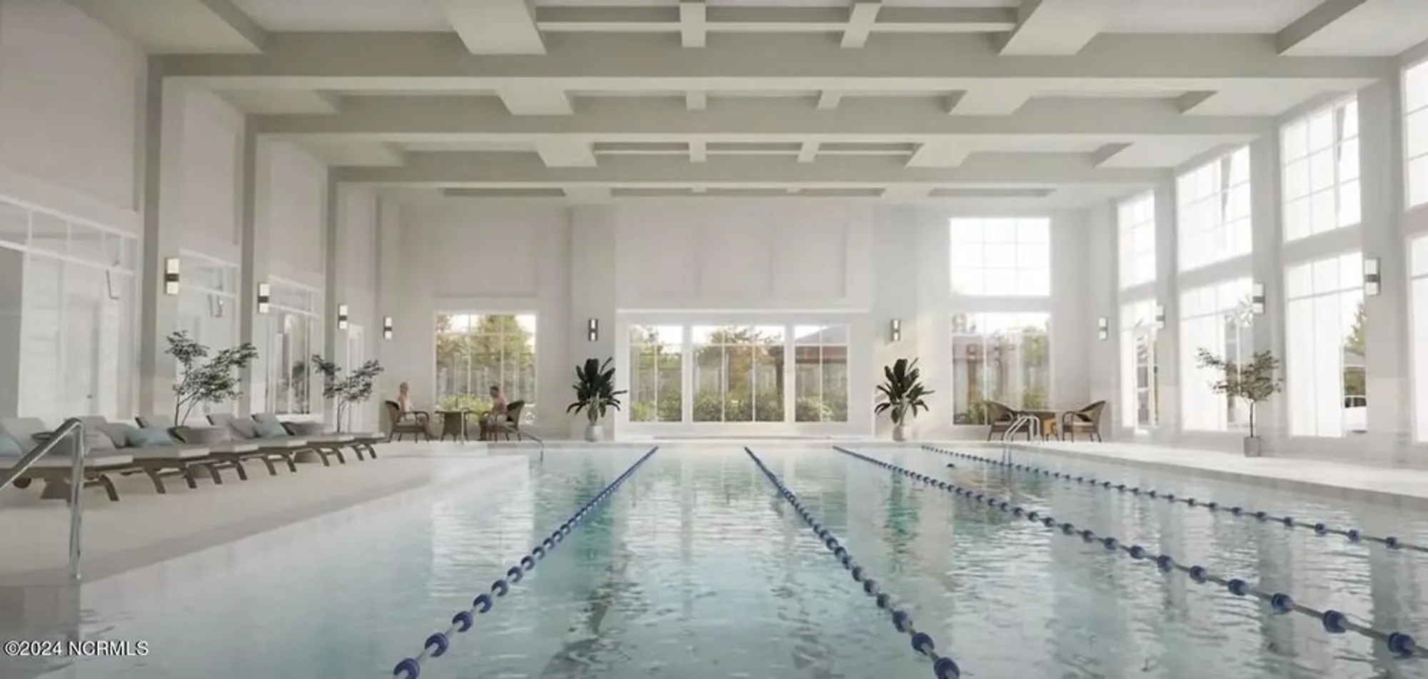 Property Slideshow image 36 of 57 | 350 heartwood dr # 4, Leland, NC, 28479