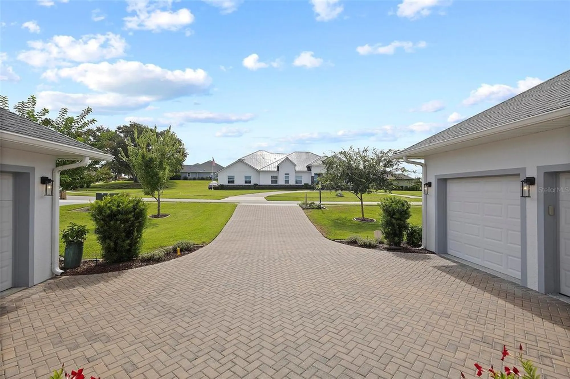 Property Slideshow image 54 of 70 | 5132 greens dr, Lady Lake, FL, 32159