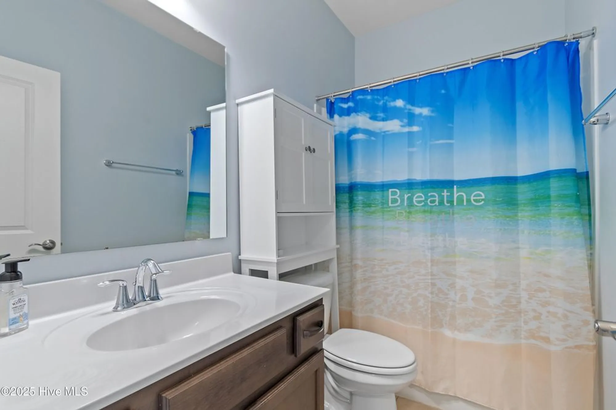 Property Slideshow image 60 of 93 | 3132 inland cove dr, Southport, NC, 28461