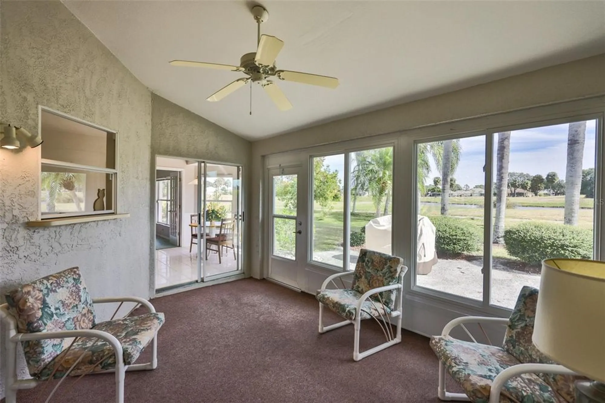 Property Slideshow image 21 of 44 | 731 winterbrooke way, Sun City Center, FL, 33573