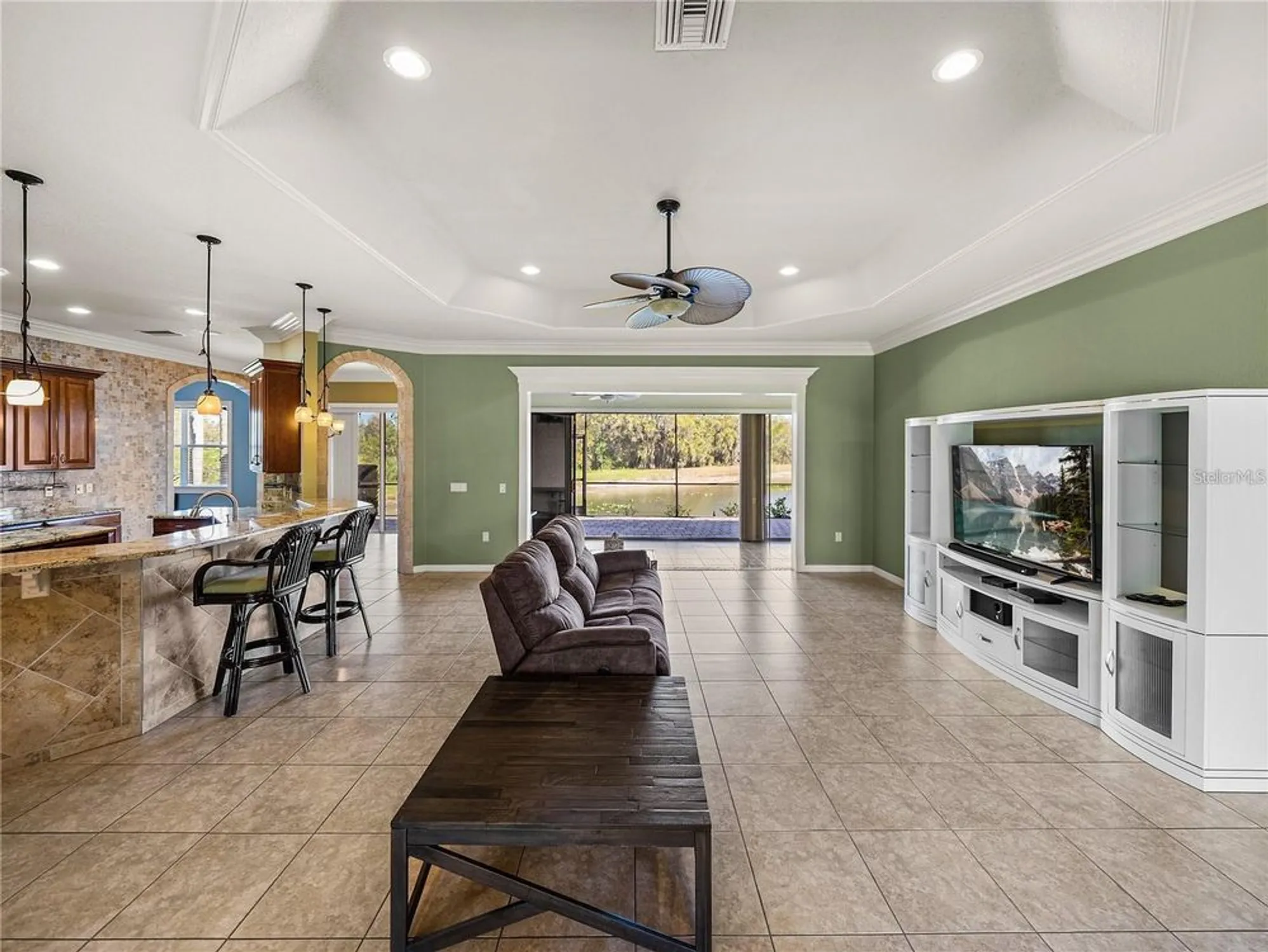 Property Slideshow image 16 of 71 | 5357 hogan ln, Winter Haven, FL, 33884