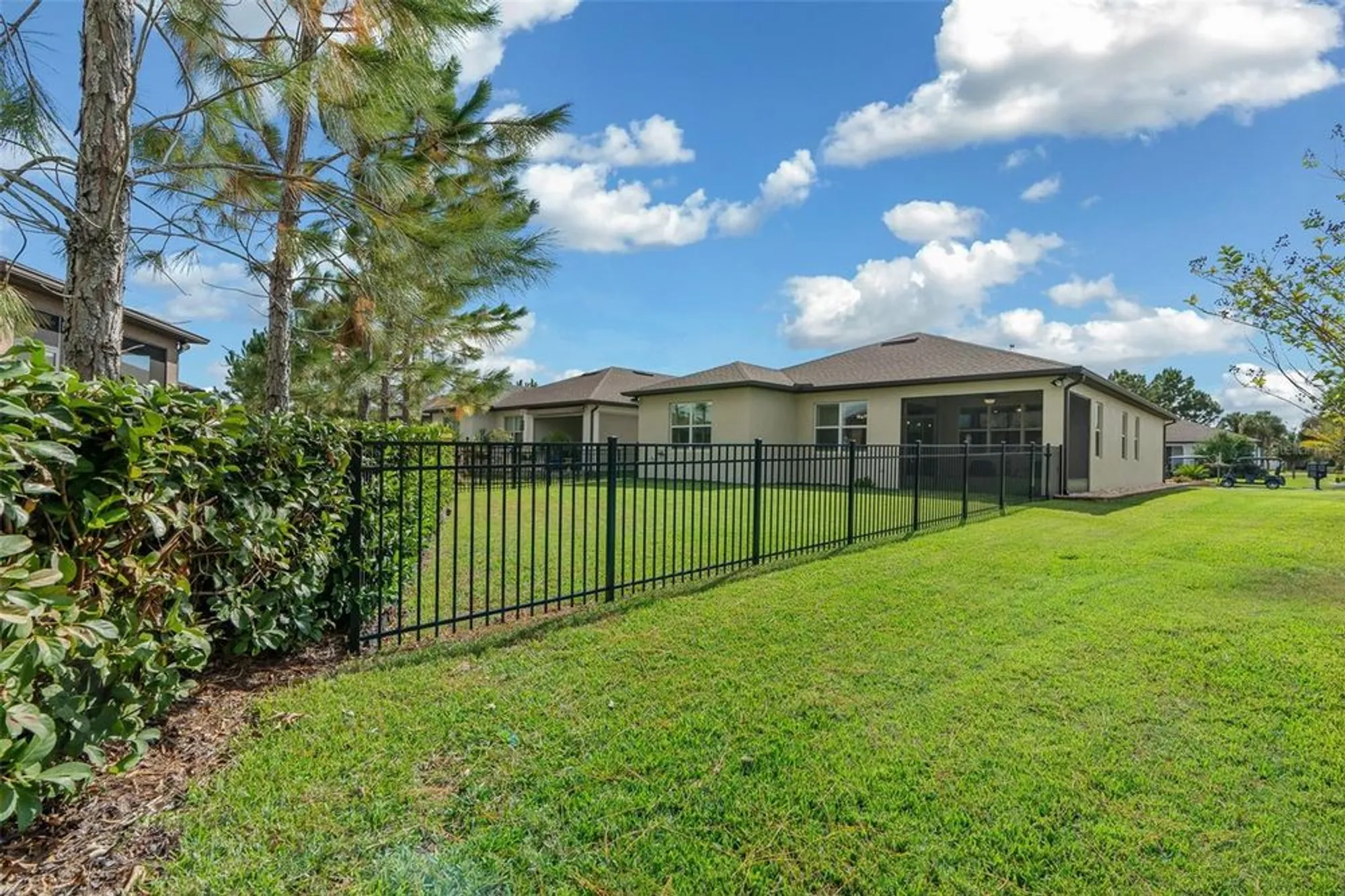 Property Slideshow image 31 of 48 | 9423 sw 60th lane rd, Ocala, FL, 34481