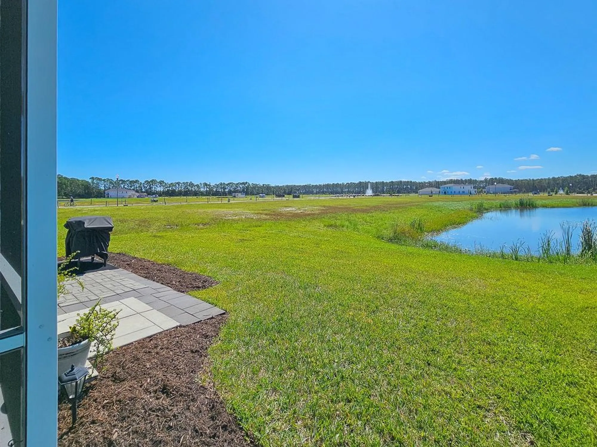 Property Slideshow image 34 of 43 | 3106 borassus dr, New Smyrna Beach, FL, 32168