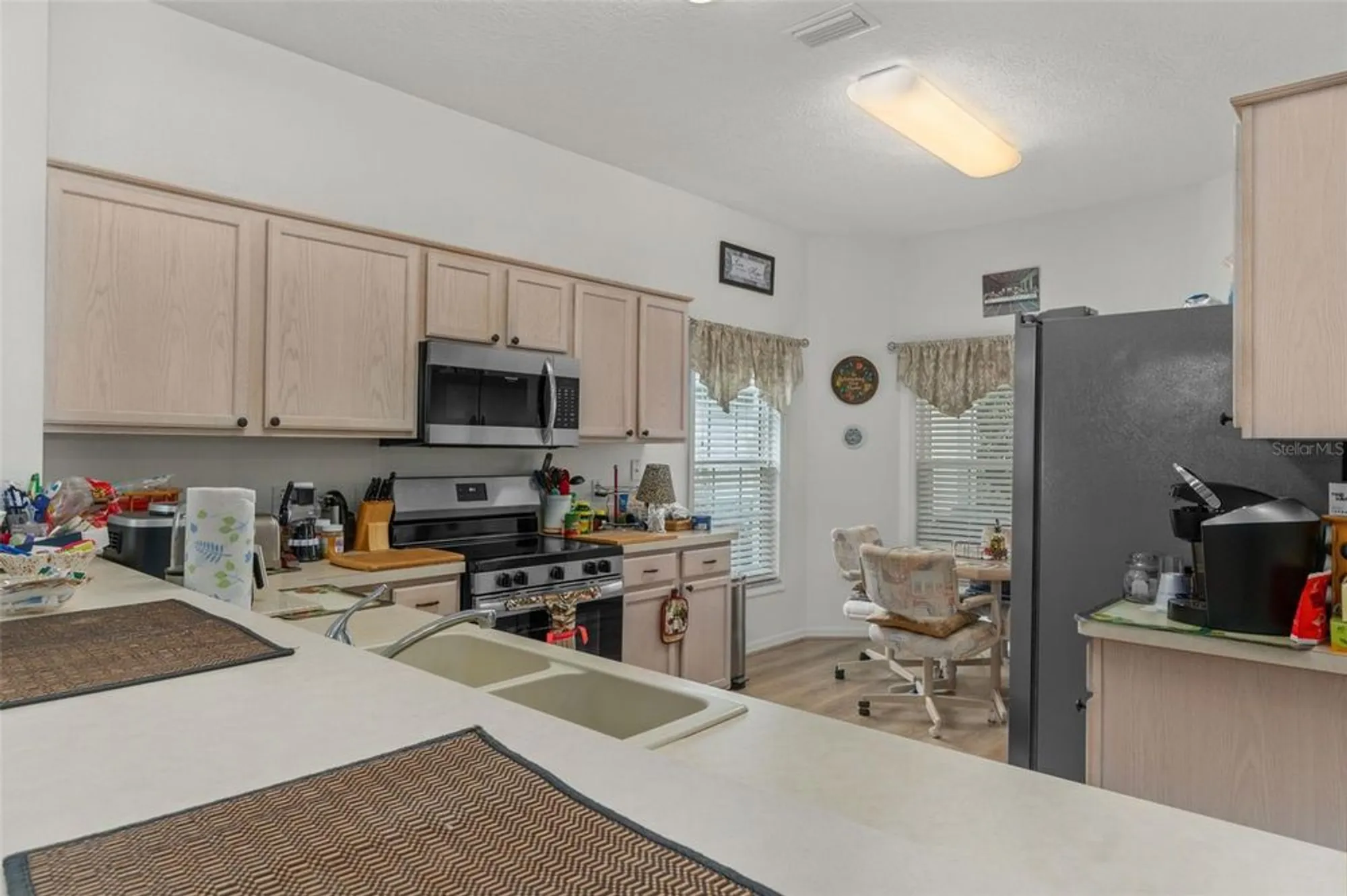 Property Slideshow image 7 of 59 | 6531 w cannondale dr, Crystal River, FL, 34429