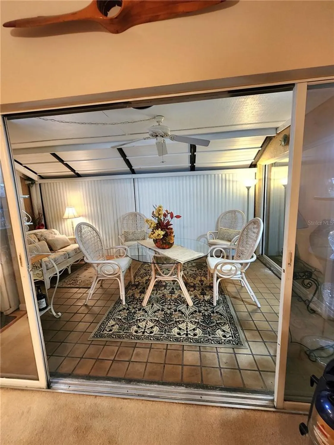 Property Slideshow image 29 of 40 | 4632 red maple rd 1204, Bradenton, FL, 34210