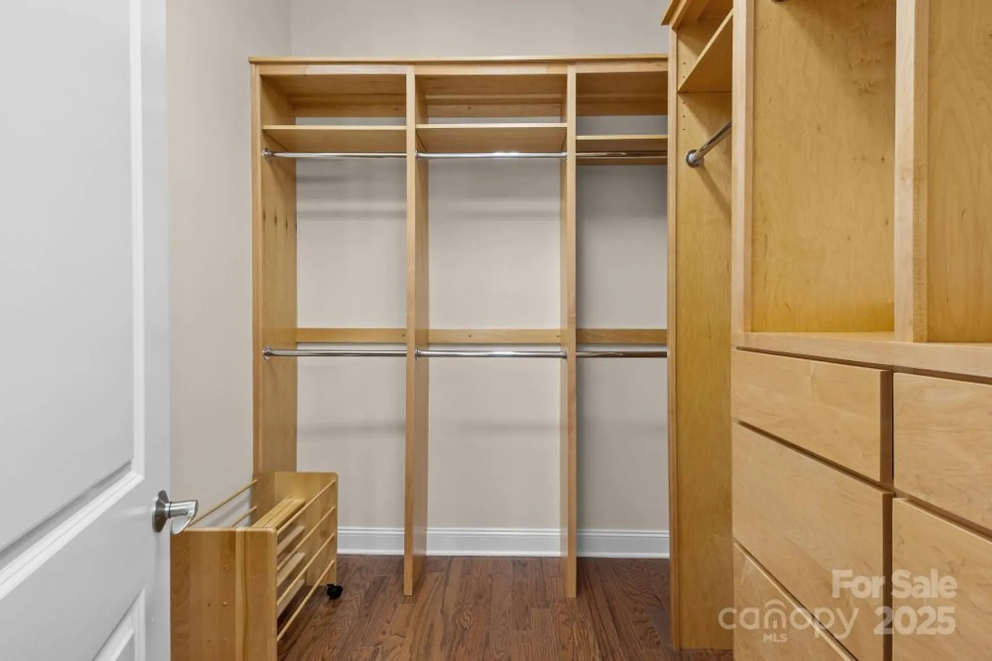 Property Slideshow image 28 of 48 | 495 granite lake ct, Denver, NC, 28037