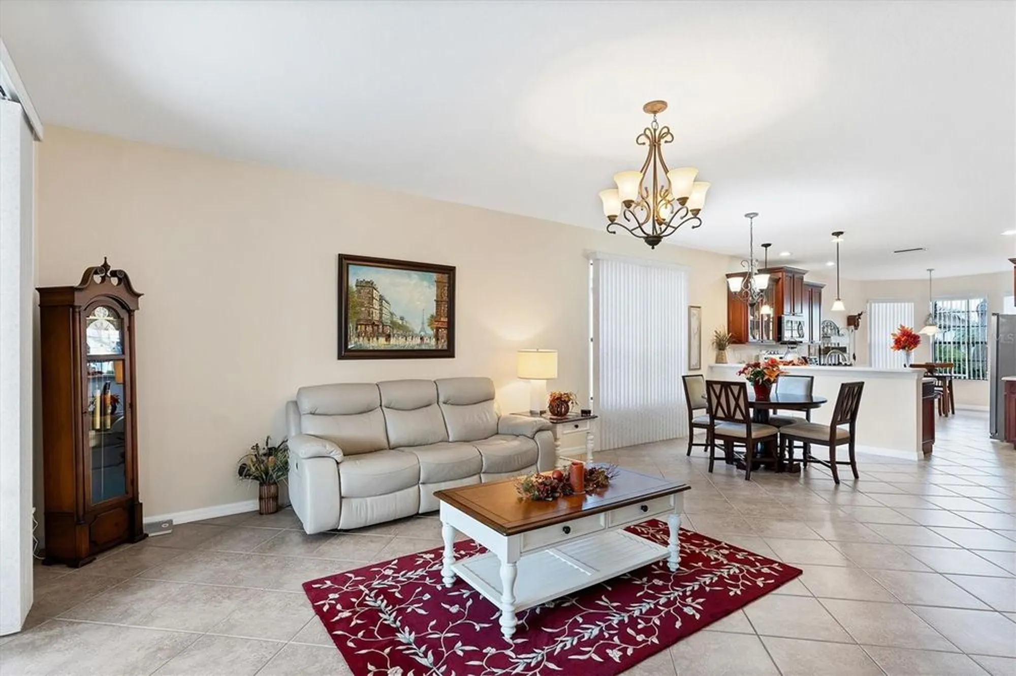 Property Slideshow image 8 of 59 | 2730 arugula dr, North Port, FL, 34289