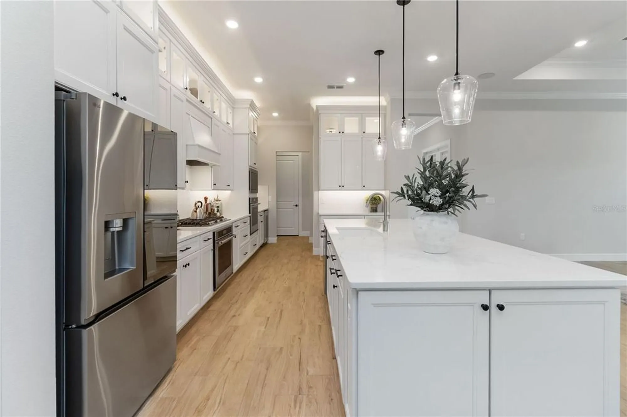 Property Slideshow image 18 of 70 | 2555 pine preserve ct, Saint Cloud, FL, 34771