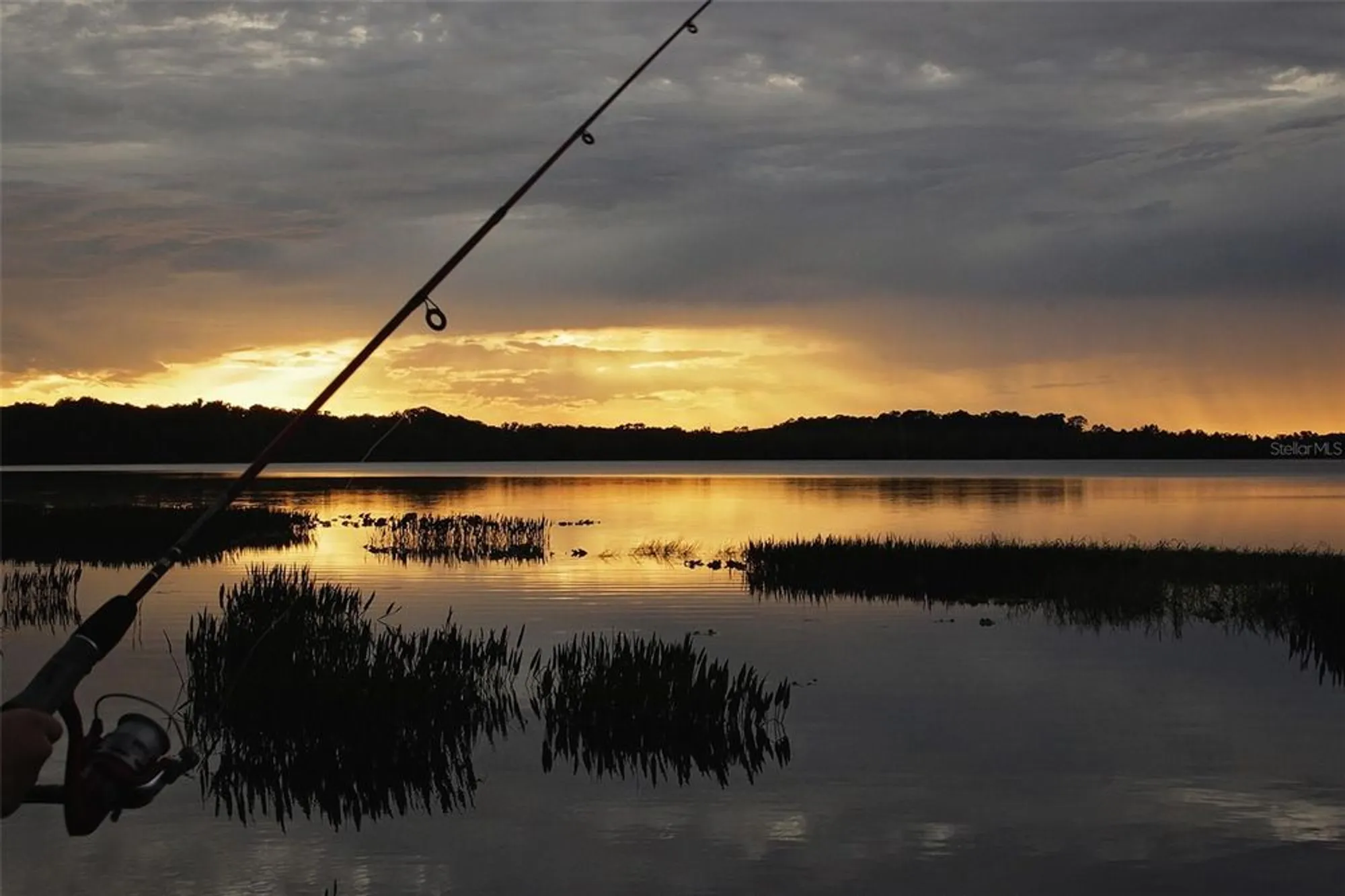 Property Slideshow image 28 of 40 | 7529 castlewood ct, Harmony, FL, 34773