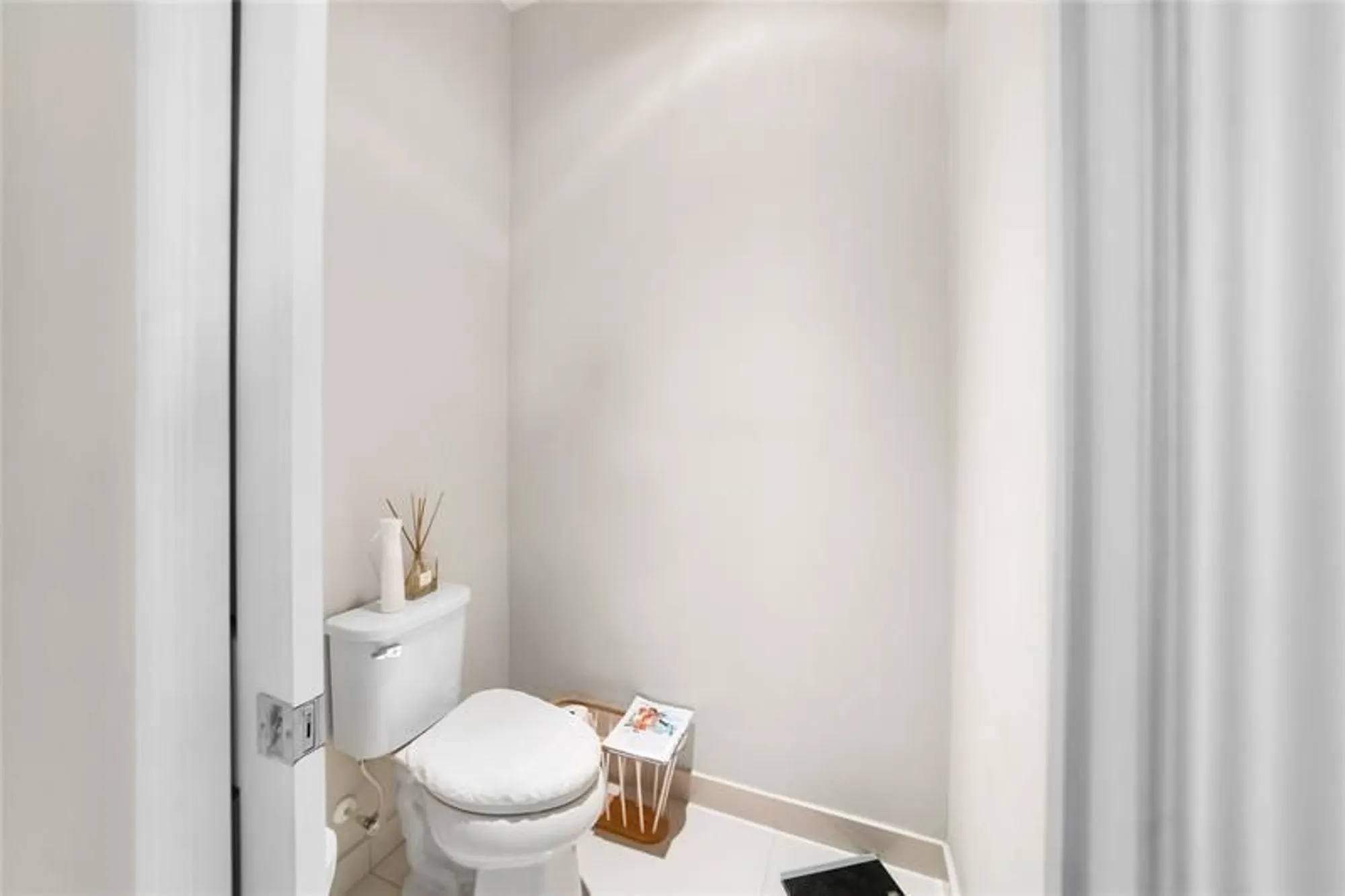 Property Slideshow image 27 of 72 | 11839 palermo rd, Parkland, FL, 33076