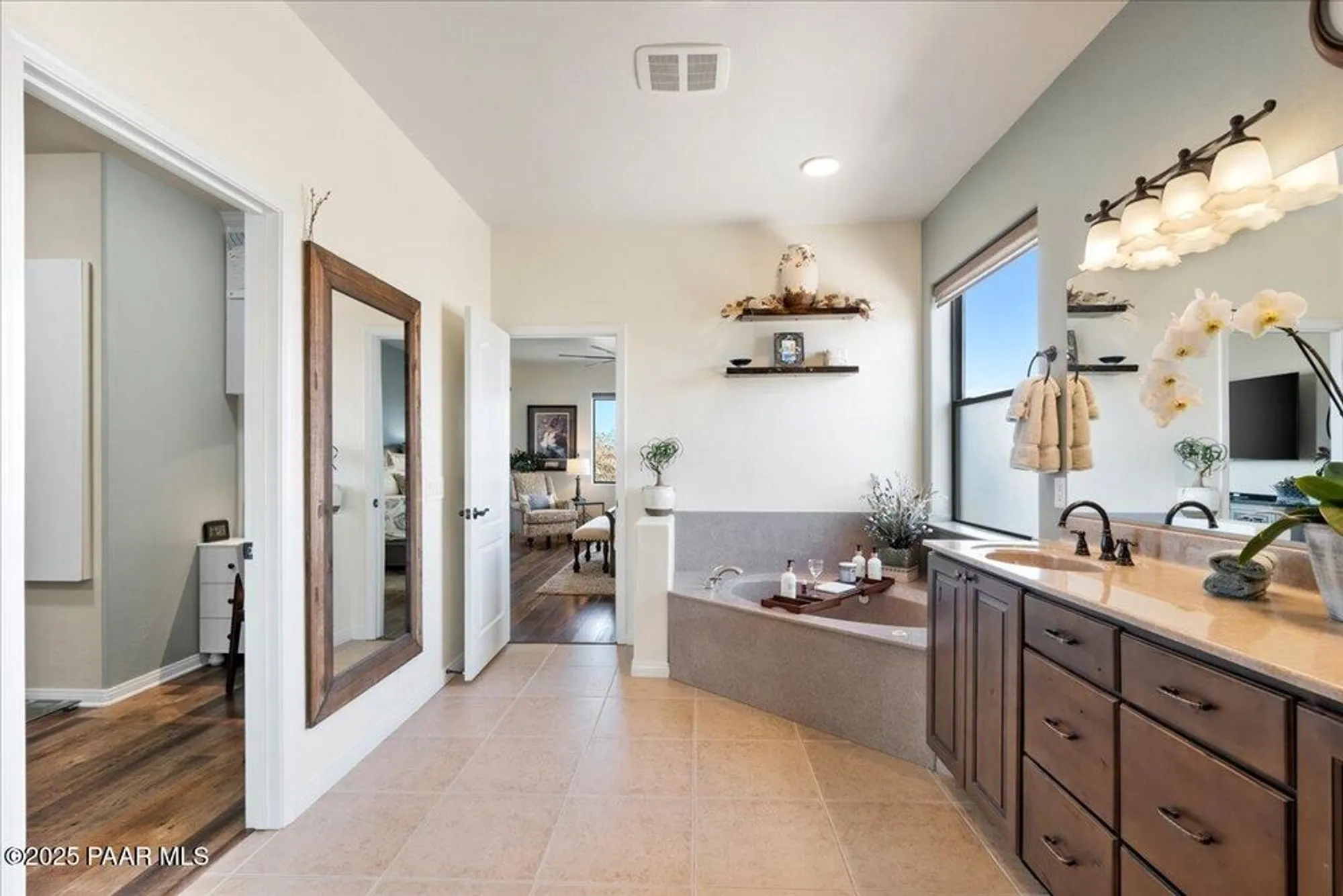 Property Slideshow image 19 of 71 | 3000 noble star dr, Prescott, AZ, 86301