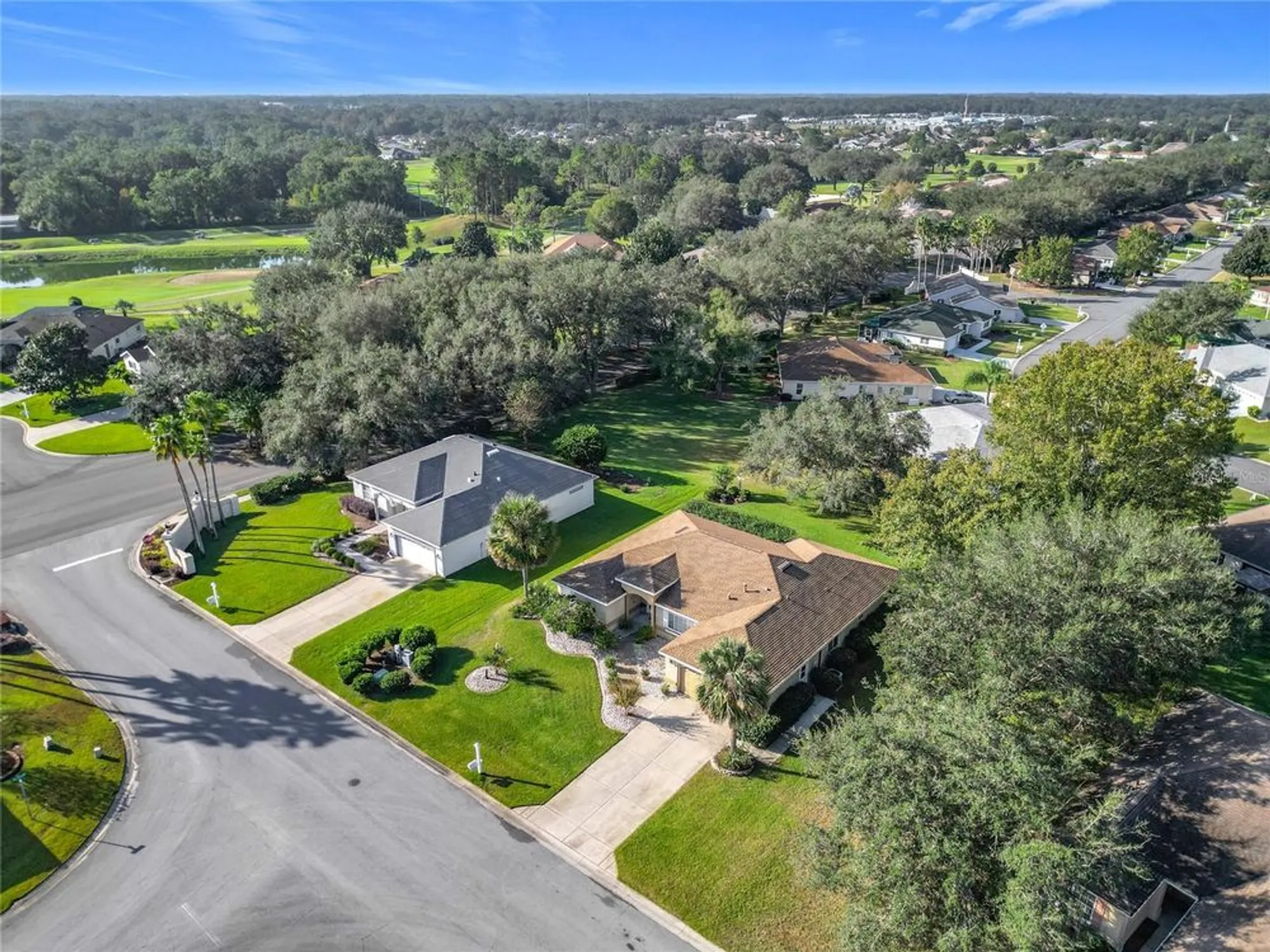 Property Slideshow image 44 of 53 | 13700 se 90th ct, Summerfield, FL, 34491