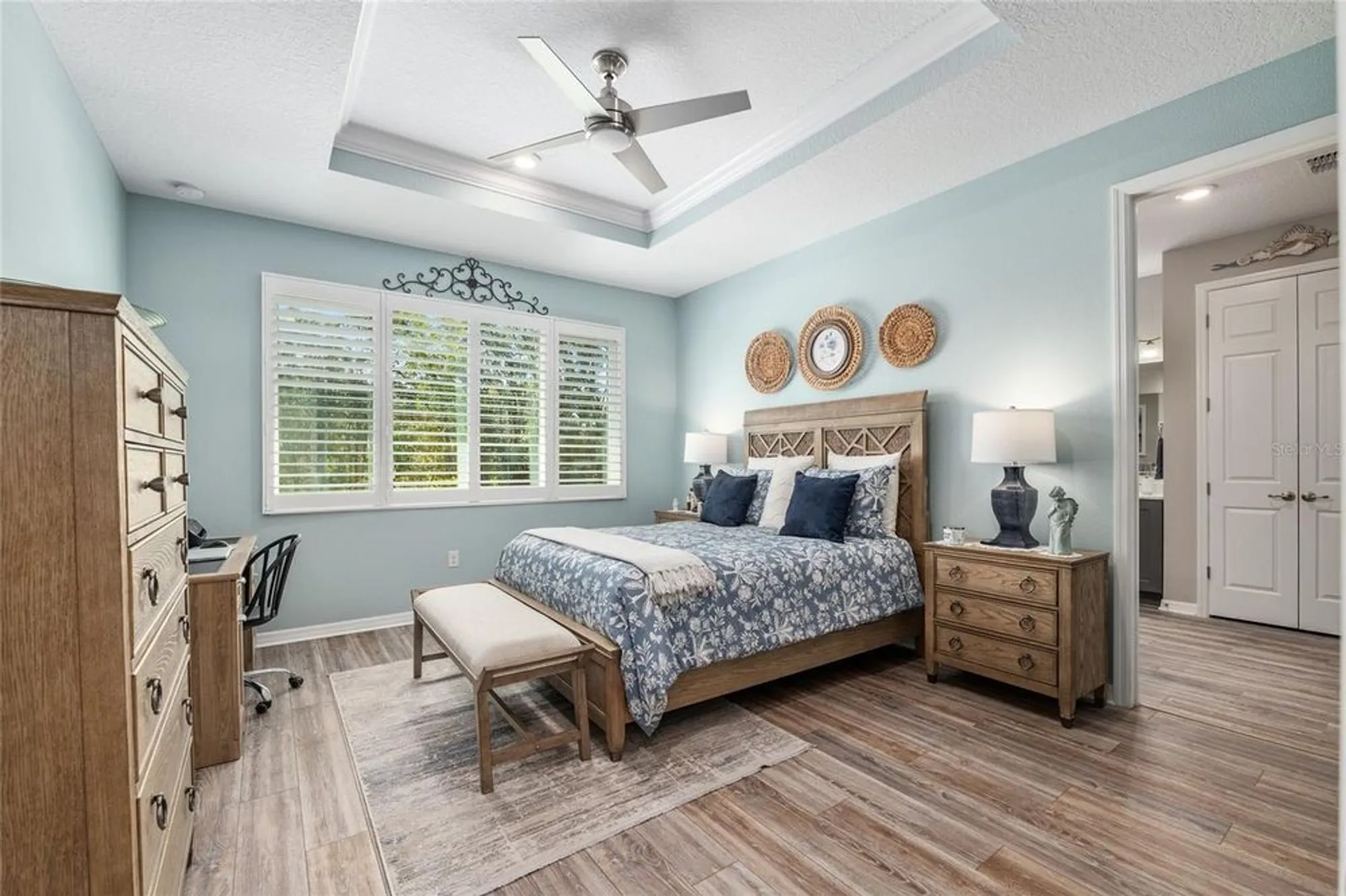 Property Slideshow image 43 of 94 | 9055 sw 106th ave, Ocala, FL, 34481