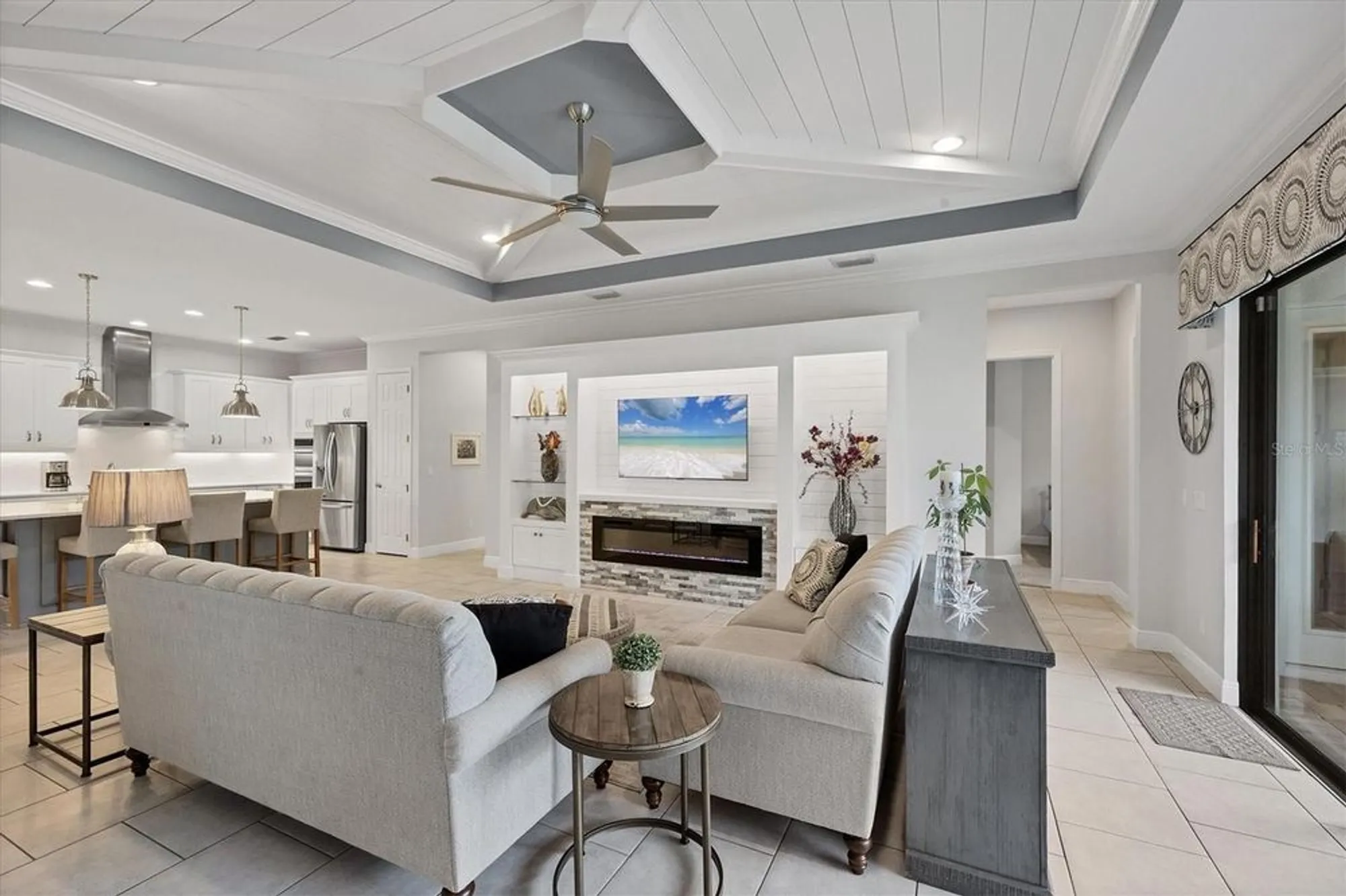 Property Slideshow image 17 of 77 | 13106 indigo way, Bradenton, FL, 34211