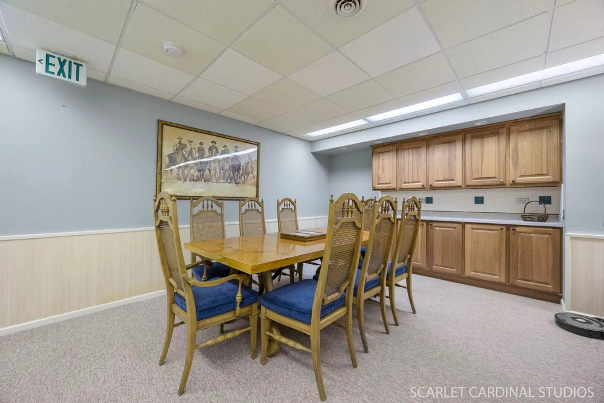 Property Slideshow image 27 of 32 | , Huntley, IL, 60142