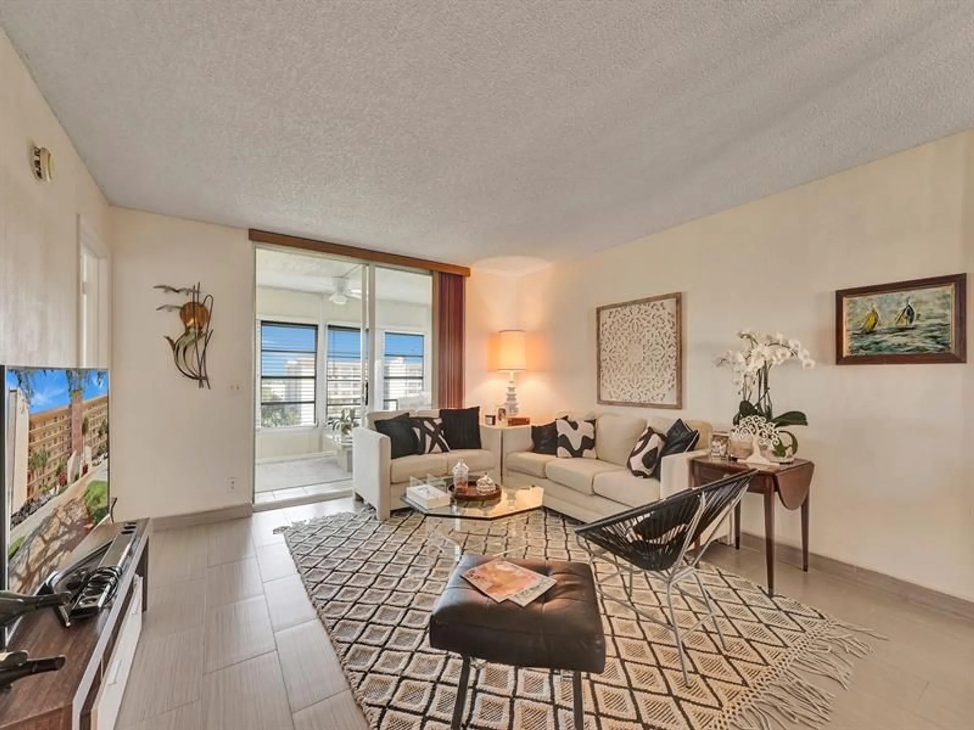 Property Slideshow image 11 of 31 | 14527 bonaire blvd 701, Delray Beach, FL, 33446