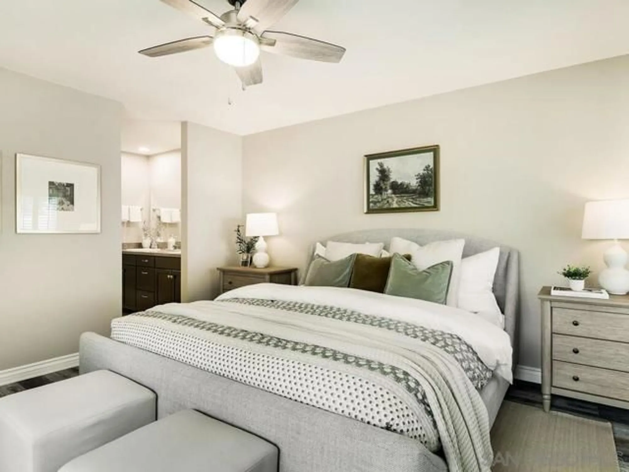 Property Slideshow image 31 of 68 | 12872 circulo dardo, San Diego, CA, 92128