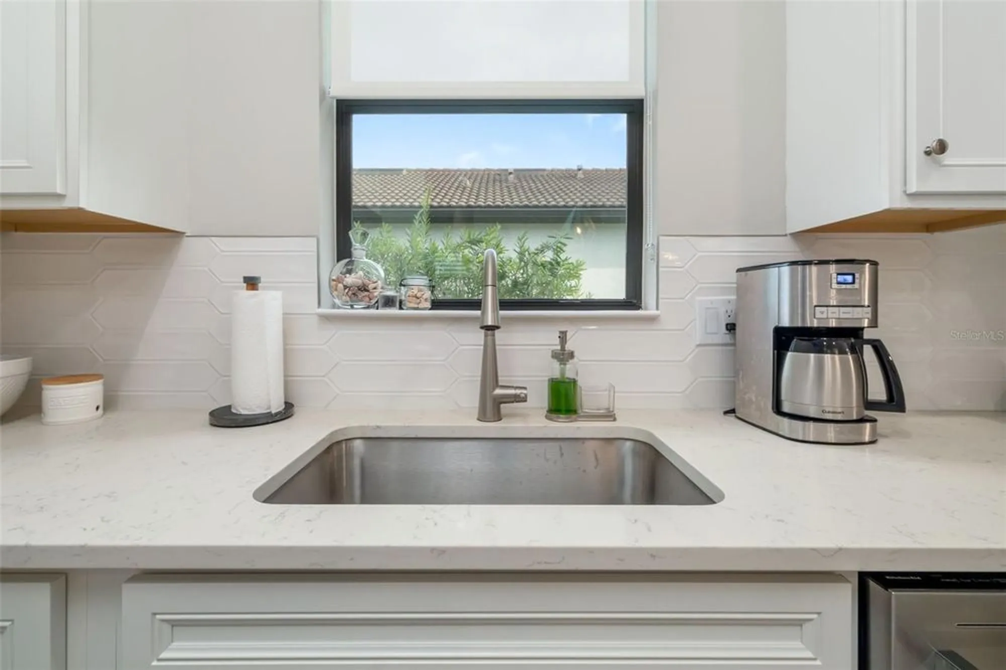 Property Slideshow image 31 of 64 | 2459 brassica dr, North Port, FL, 34289