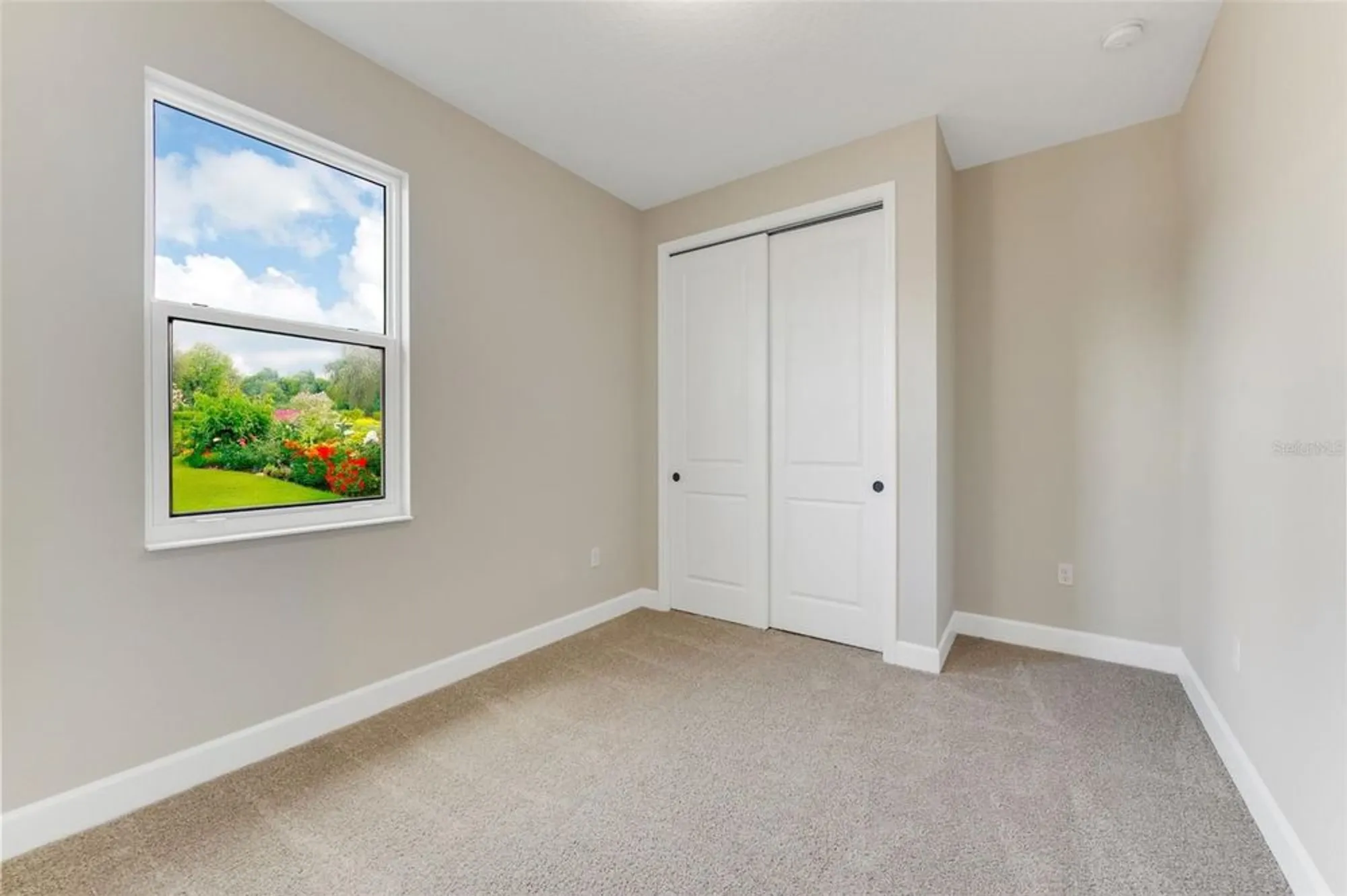Property Slideshow image 21 of 22 | 1276 jackson hole ct, Deland, FL, 32724