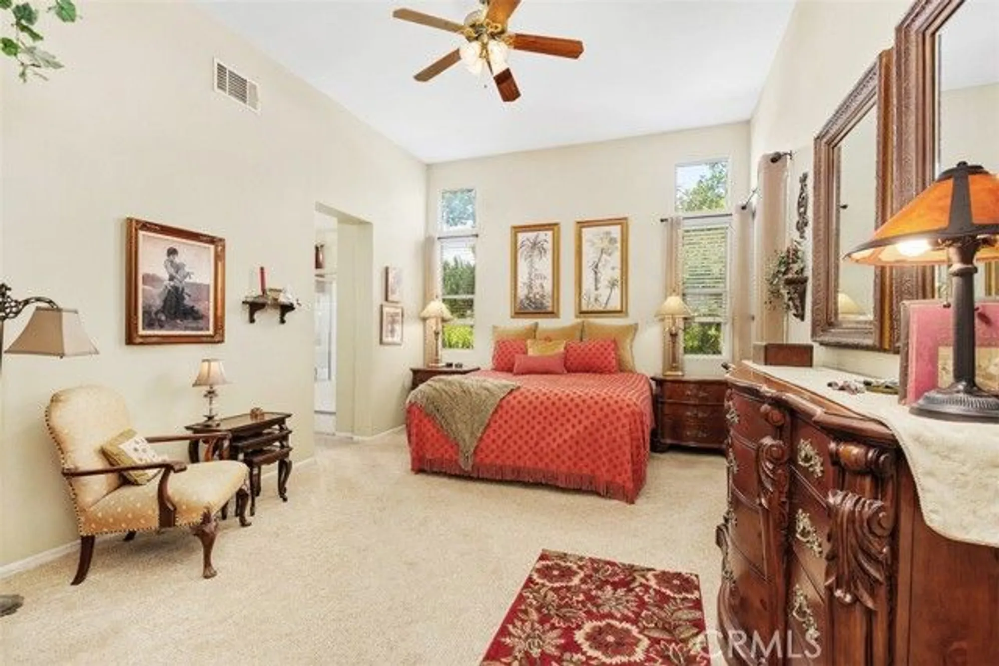 Property Slideshow image 16 of 50 | 29438 bentcreek ct, Menifee, CA, 92584