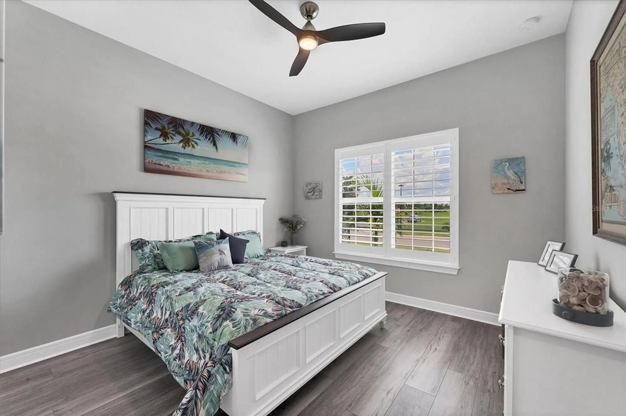 Property Slideshow image 27 of 71 | 9216 nautilus run, Parrish, FL, 34219