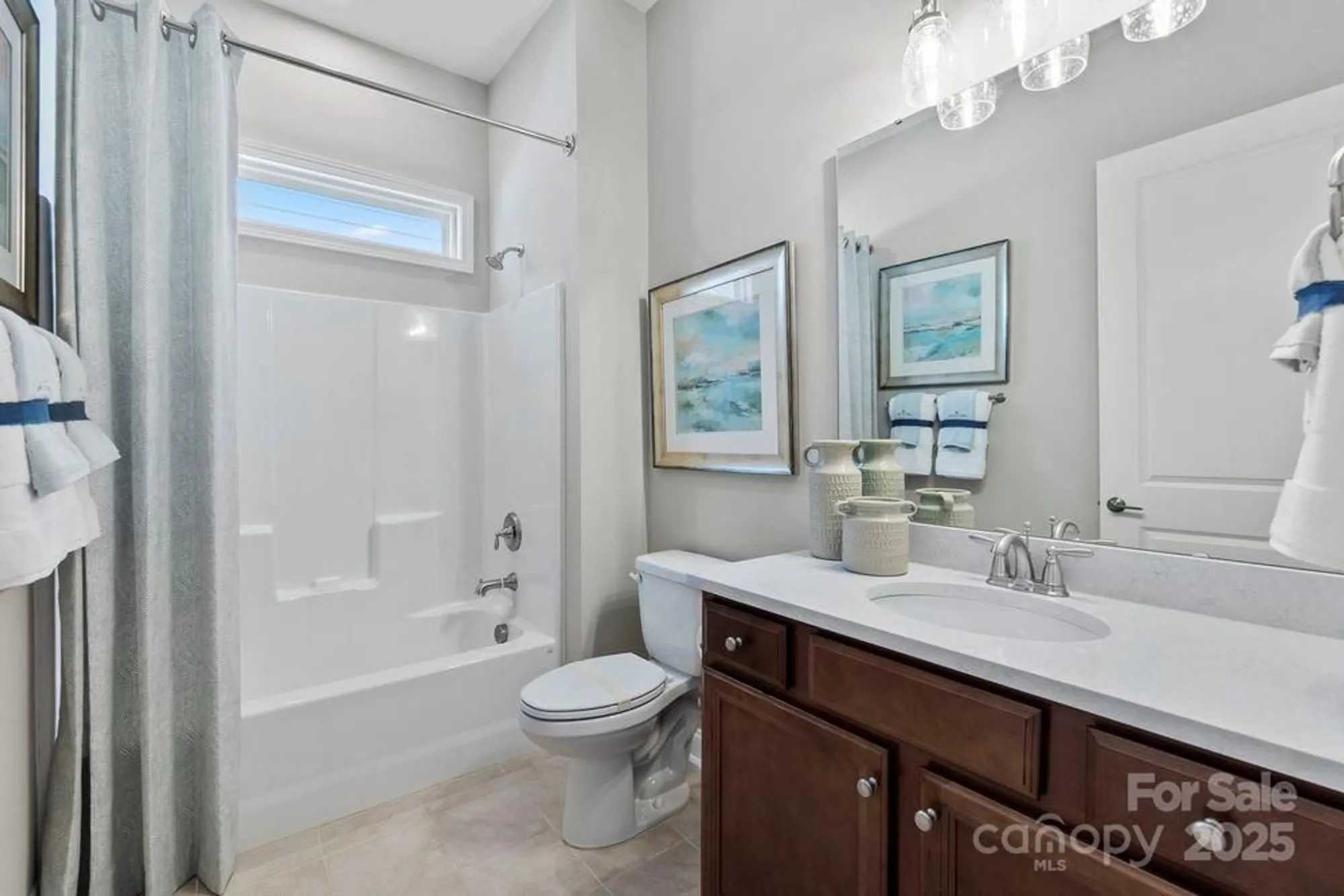 Property Slideshow image 20 of 48 | 317 basil dr, Indian Trail, NC, 28079