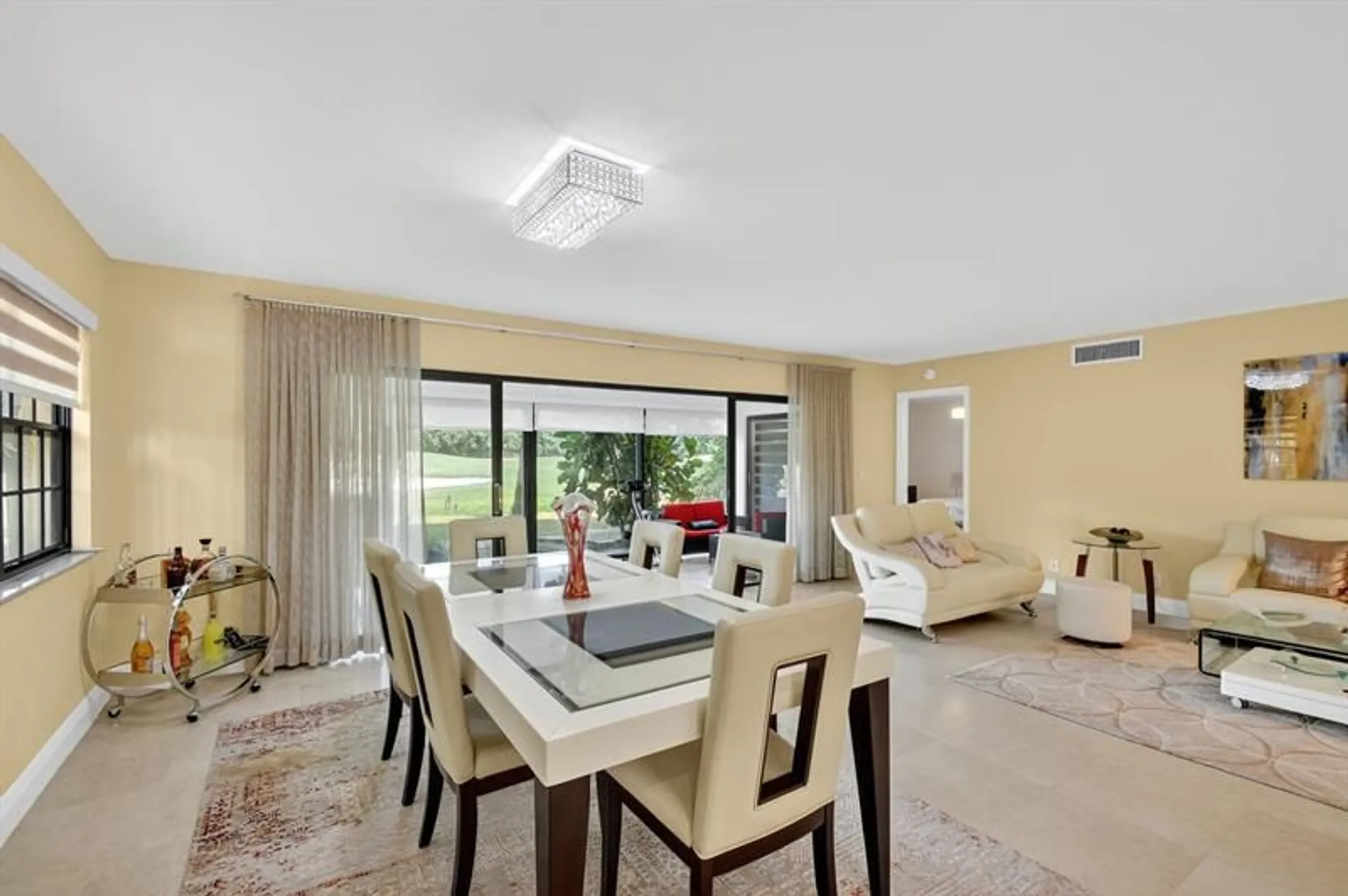 Property Slideshow image 26 of 100 | 6448 aspen glen cir -, Boynton Beach, FL, 33437