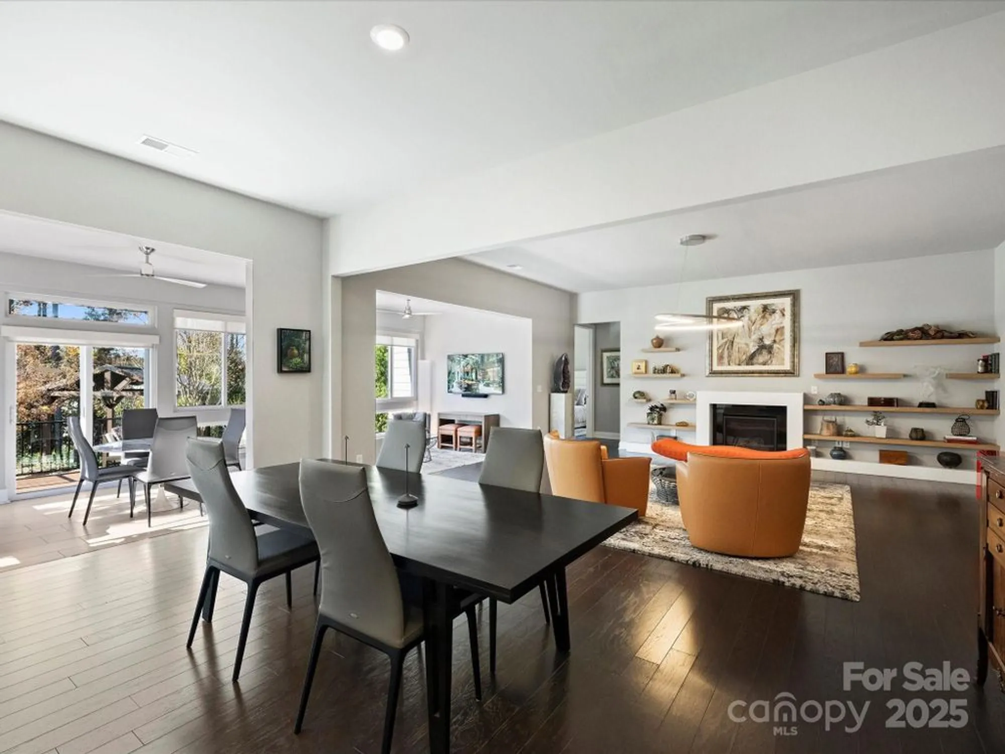 Property Slideshow image 12 of 41 | 912 raffaelo vw, Mount Holly, NC, 28120