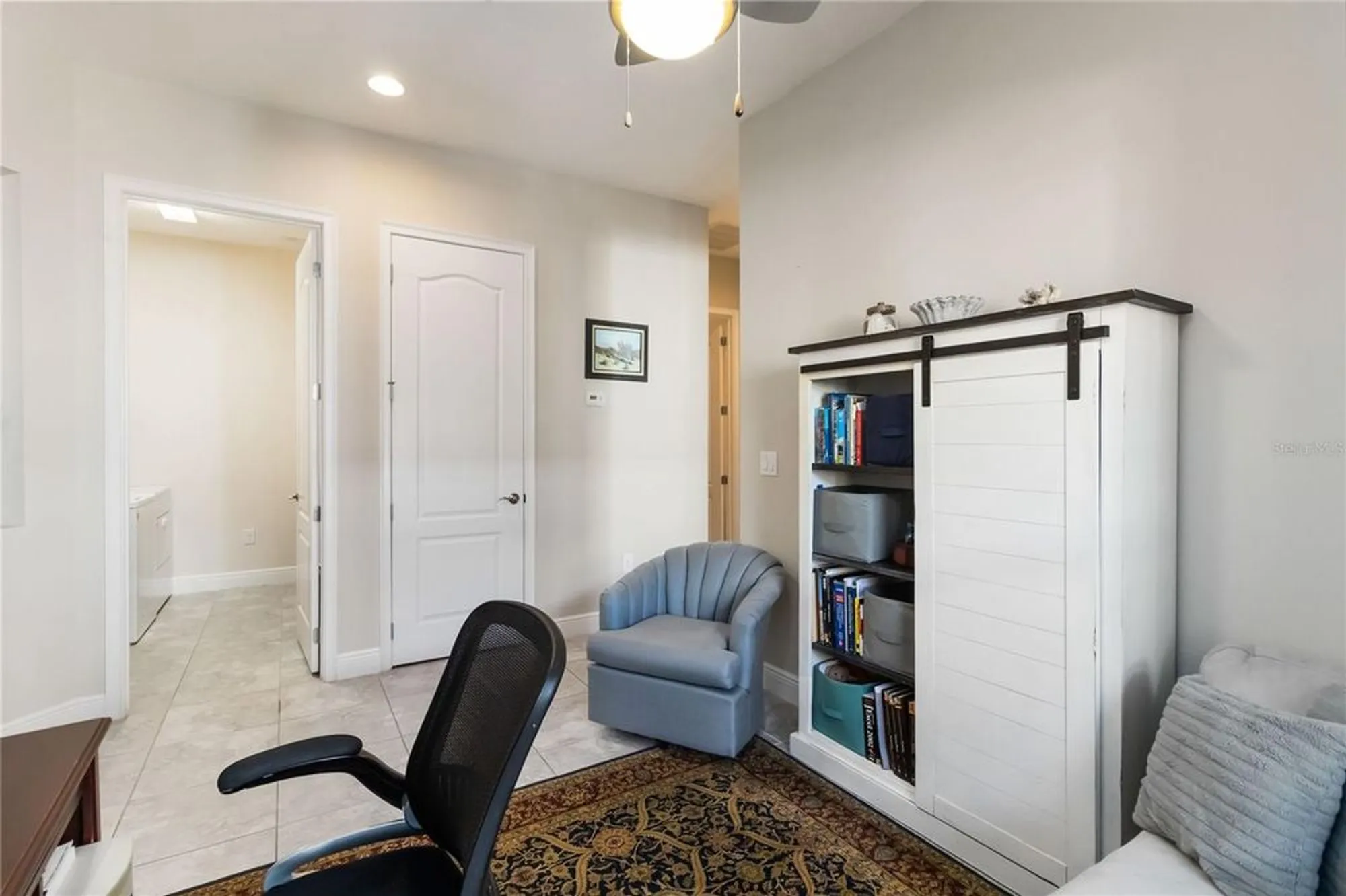 Property Slideshow image 30 of 70 | 2449 yellow brick rd, Saint Cloud, FL, 34772