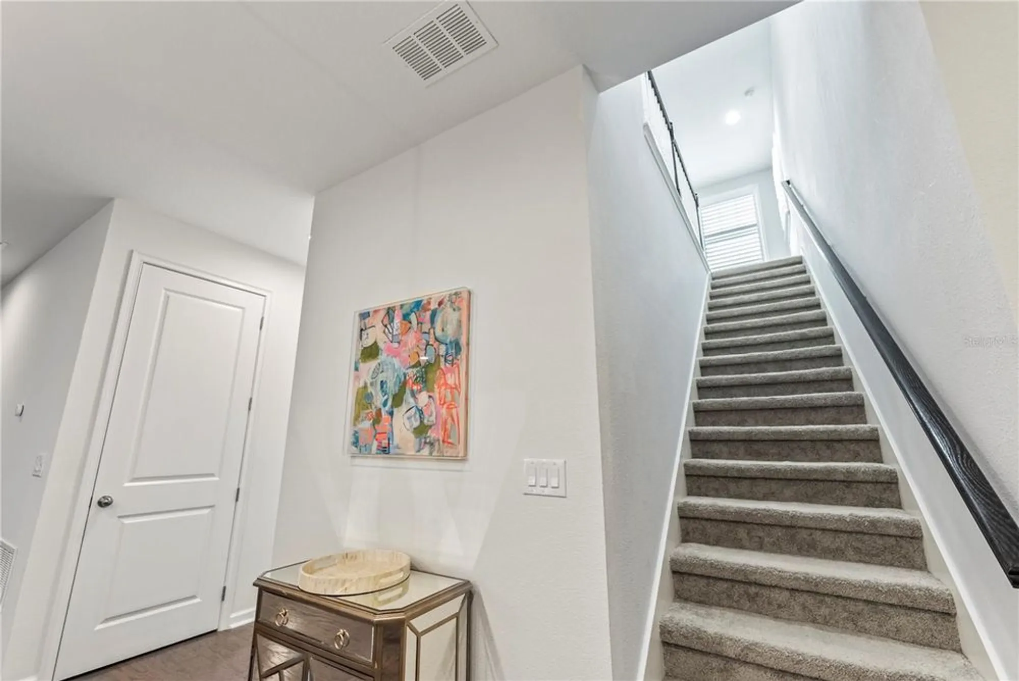 Property Slideshow image 33 of 45 | 11434 spring gate trl, Bradenton, FL, 34211