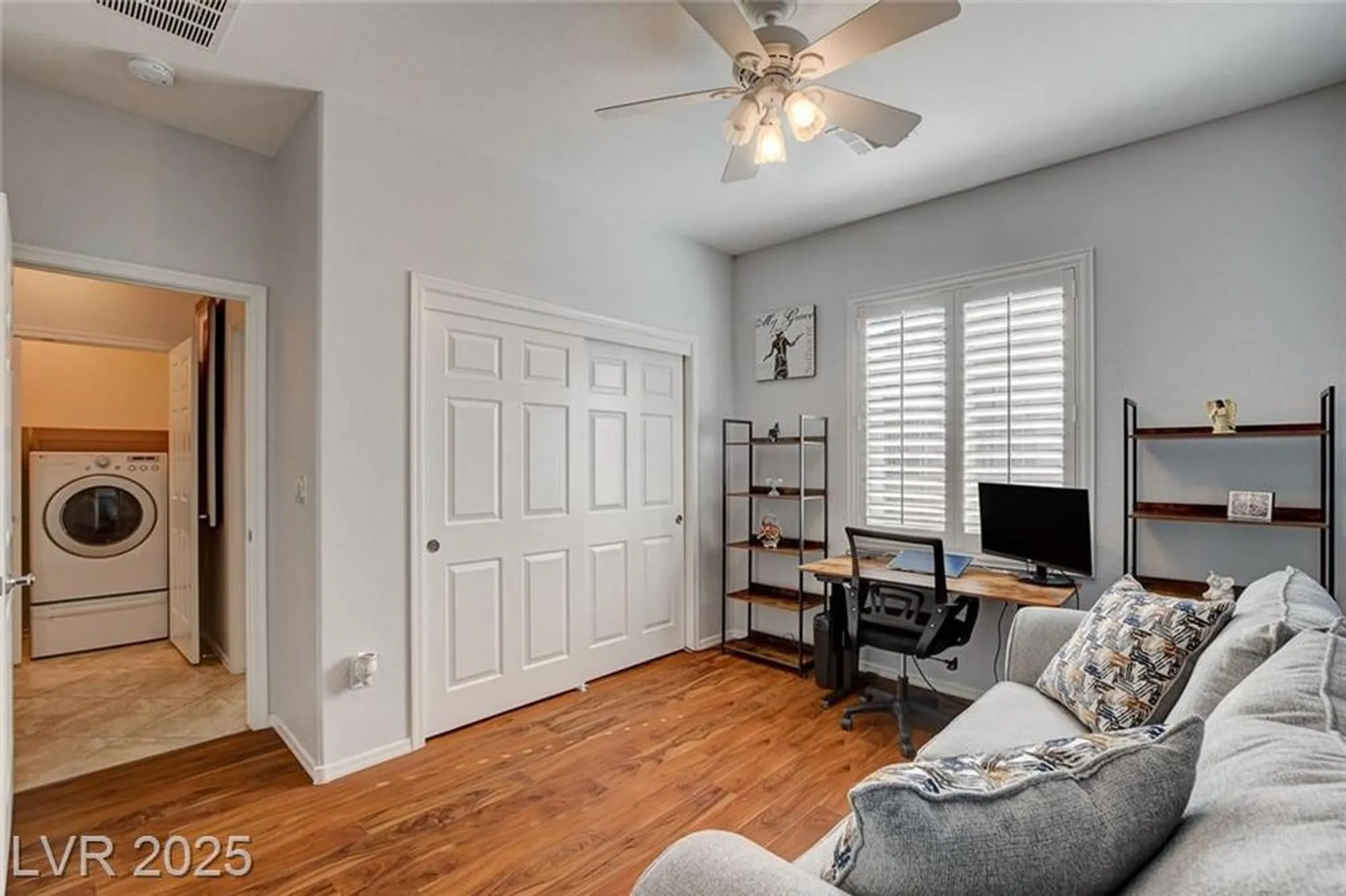 Property Slideshow image 31 of 72 | 2576 binary stars st, Henderson, NV, 89044